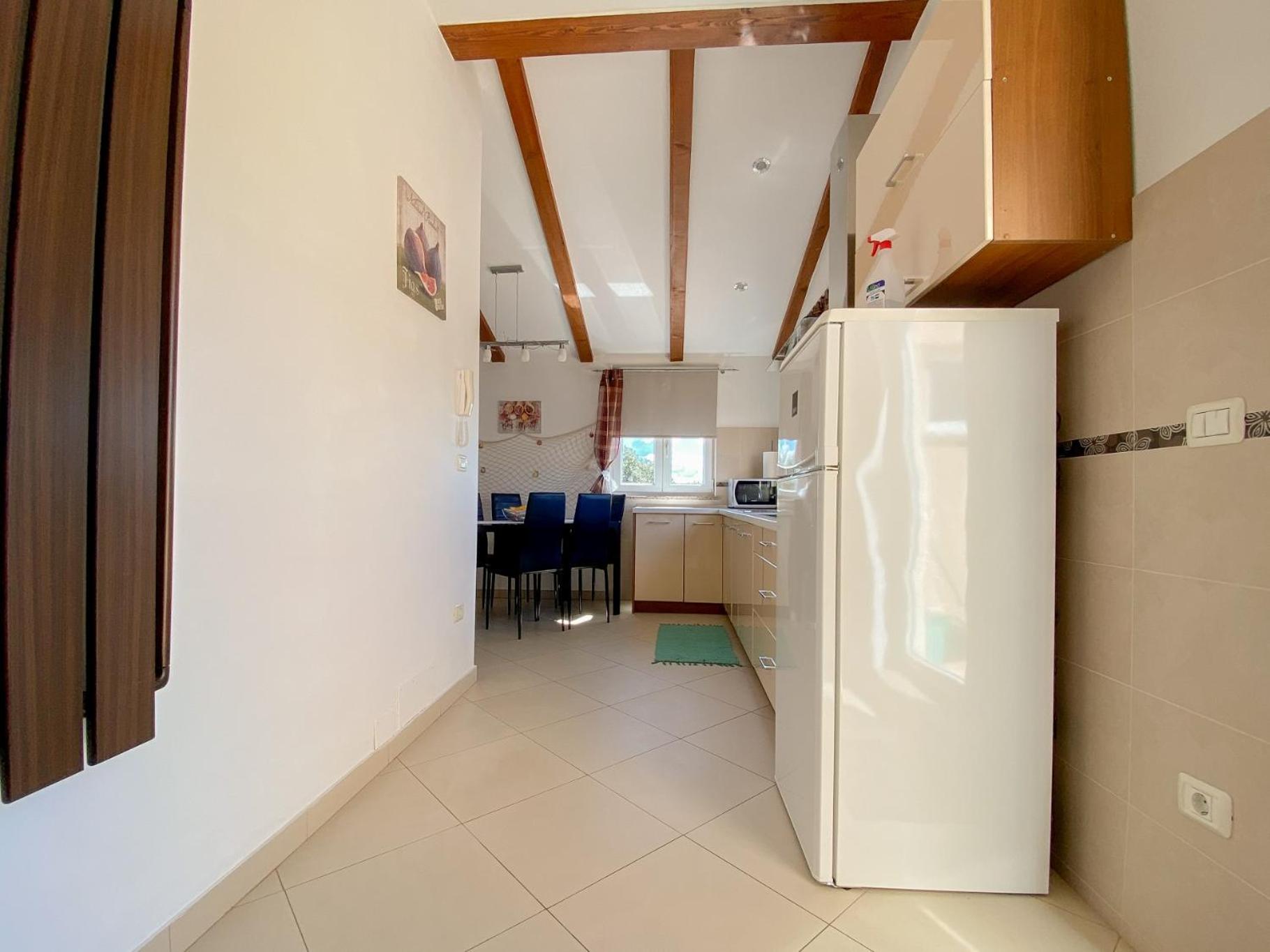 Sabina view 5