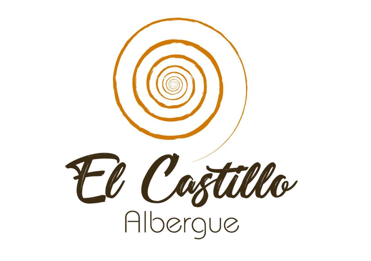 Albergue el Castillo view 3