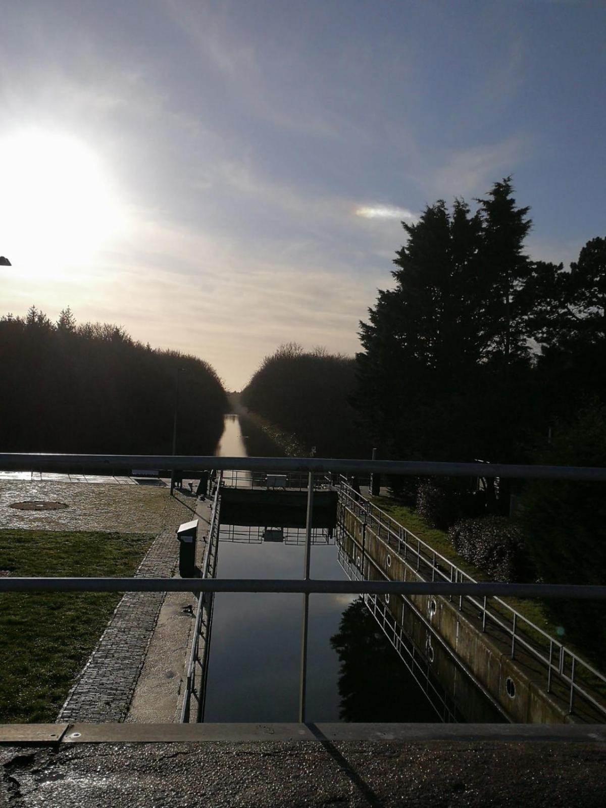Photo 48