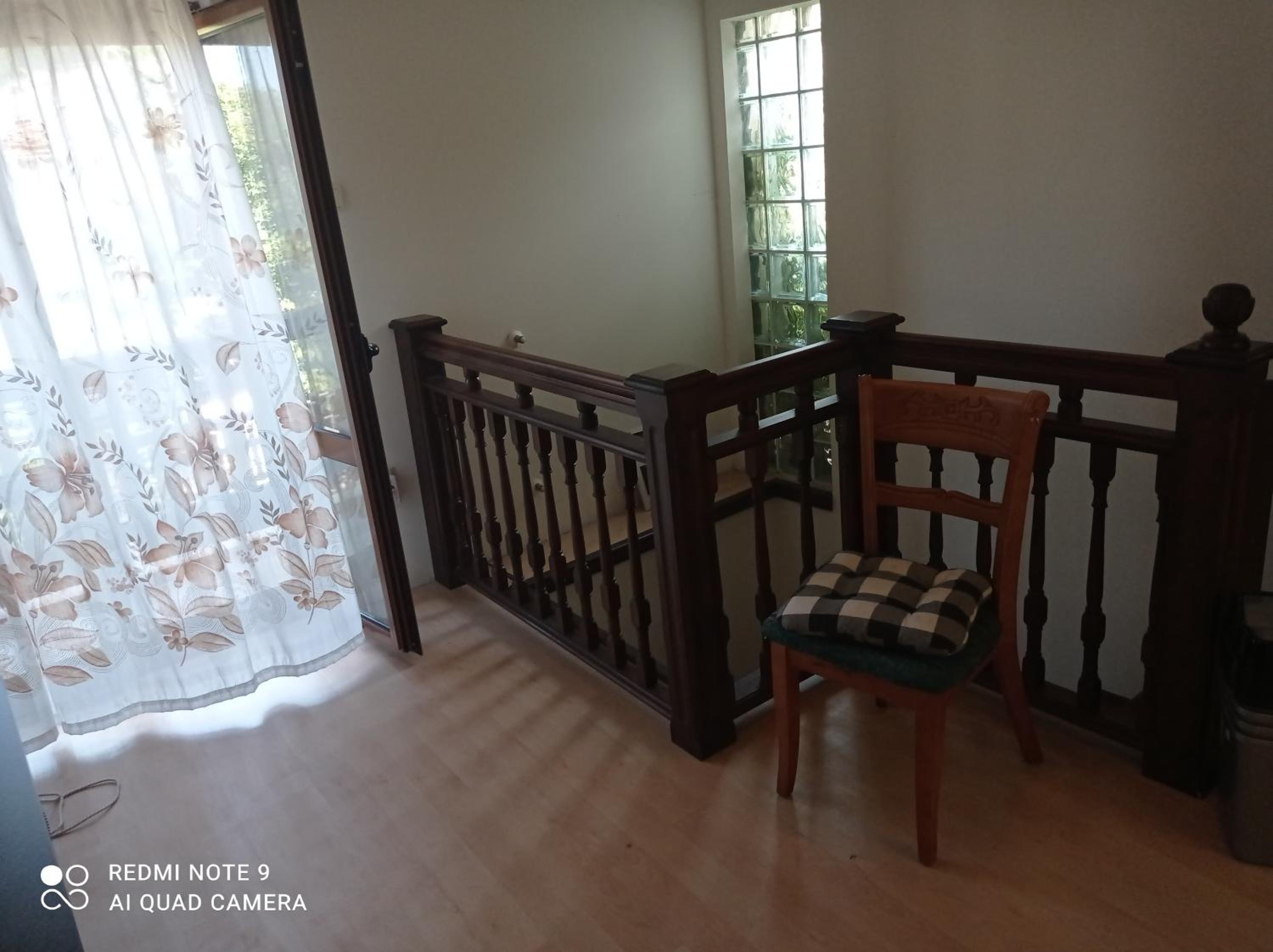 Casa Panagia photo 3