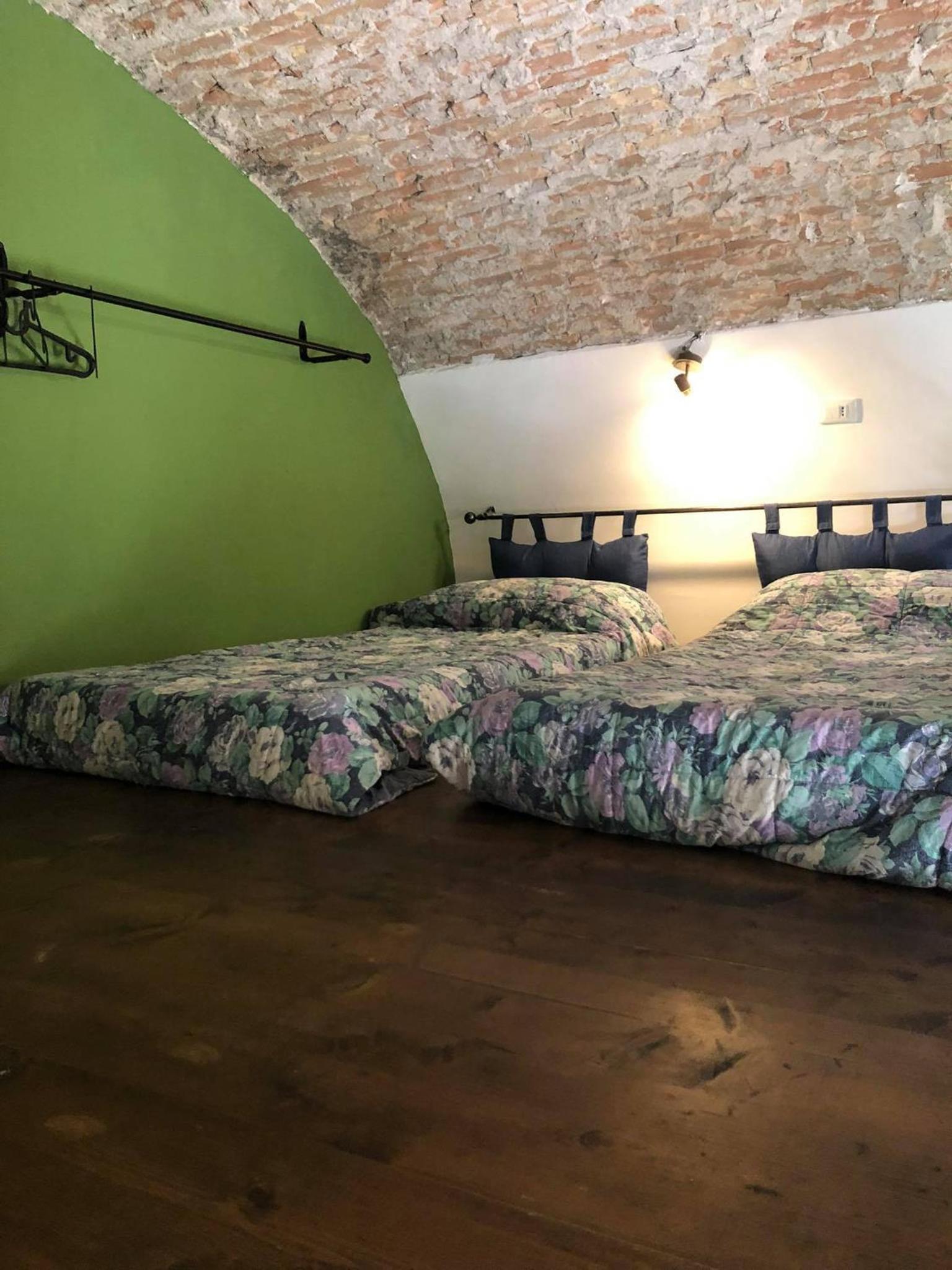 La Petit Maison Elena photo 2