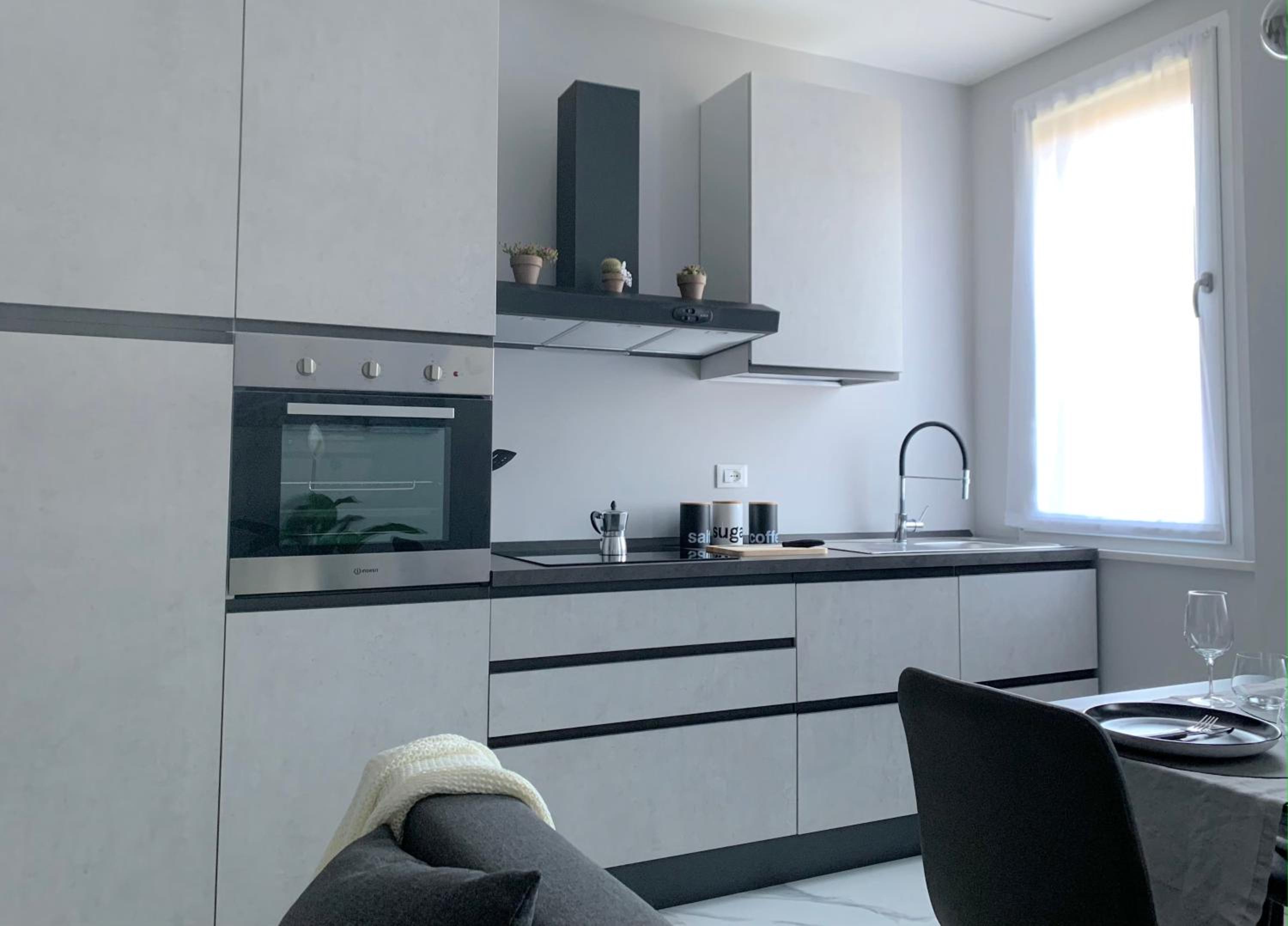 Temali Apartment photo 3