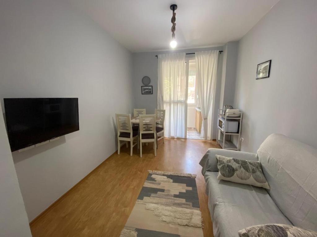 Center apartment 2 photo 4