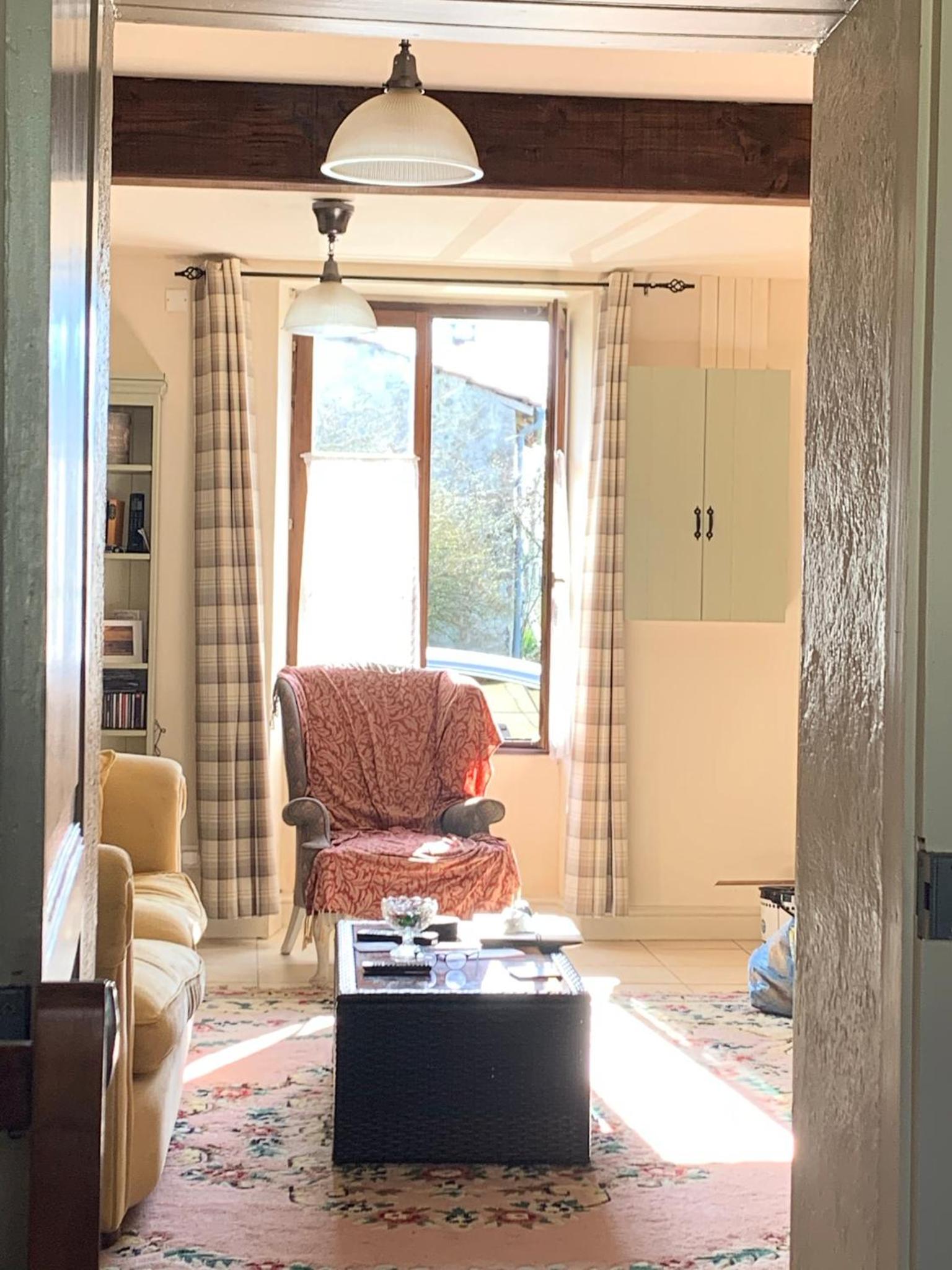 Countryside B&B