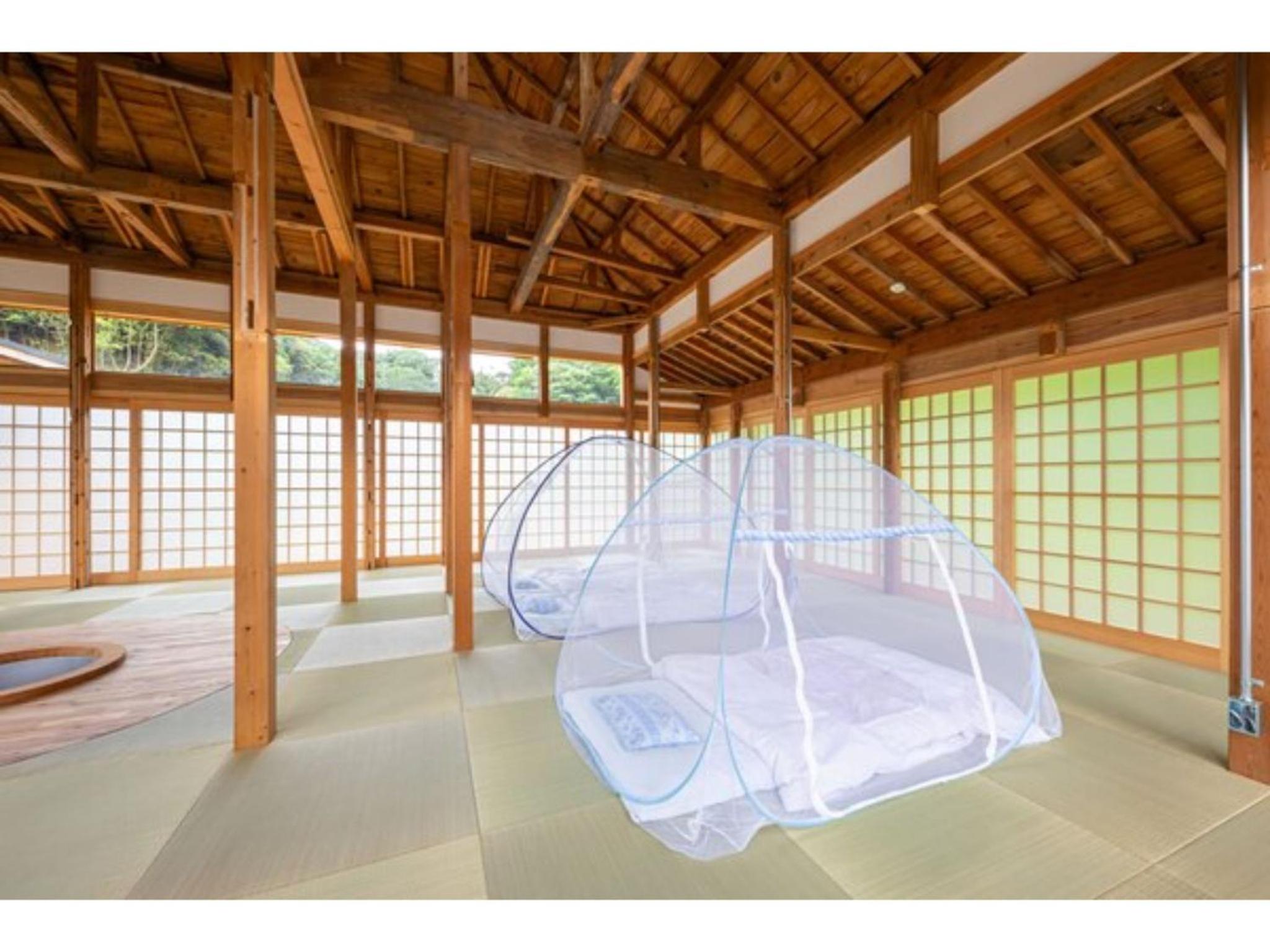 Sasayakana Yado Futtsu - Vacation STAY 37849v view 4