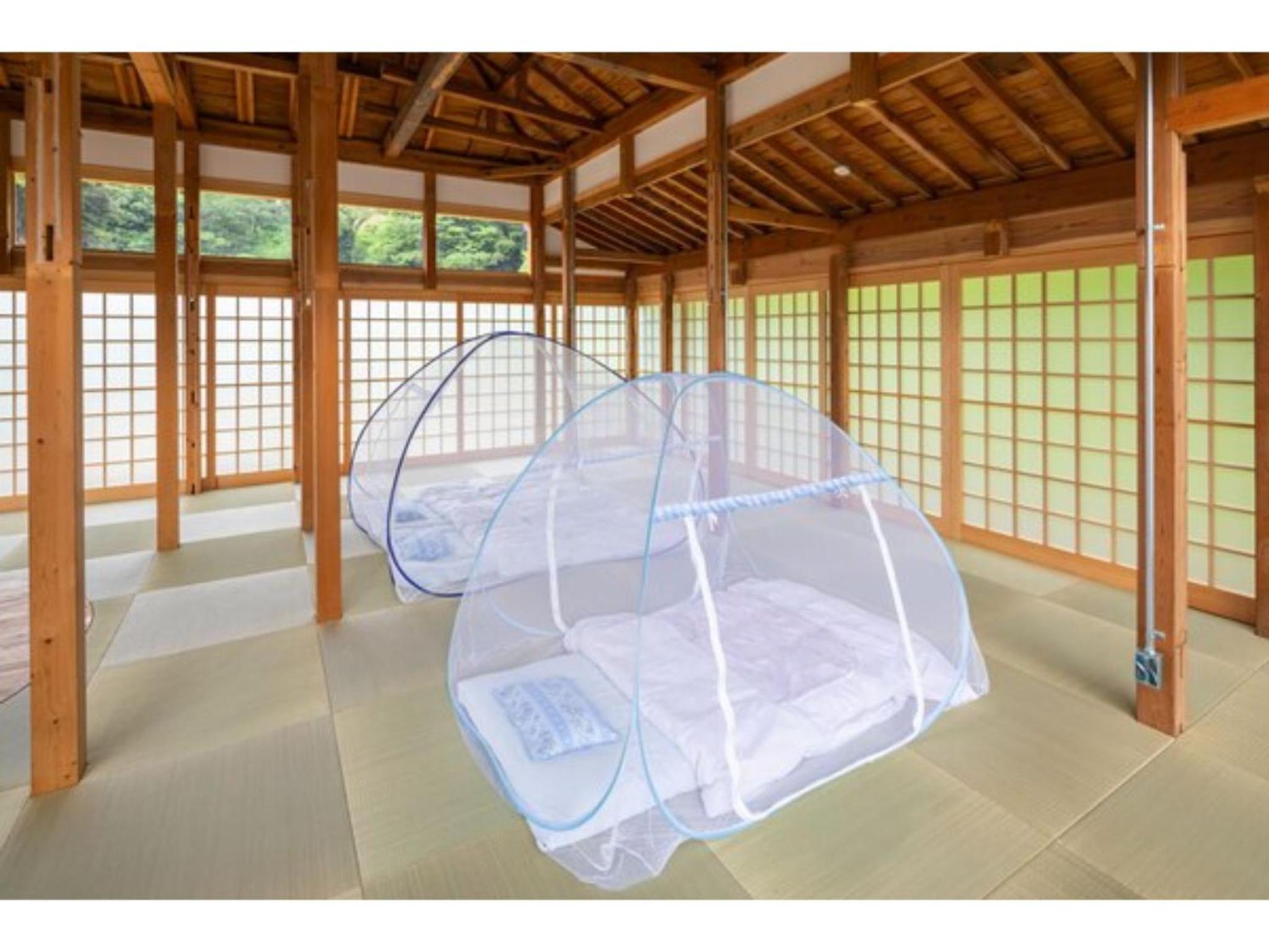 Sasayakana Yado Futtsu - Vacation STAY 37849v view 5