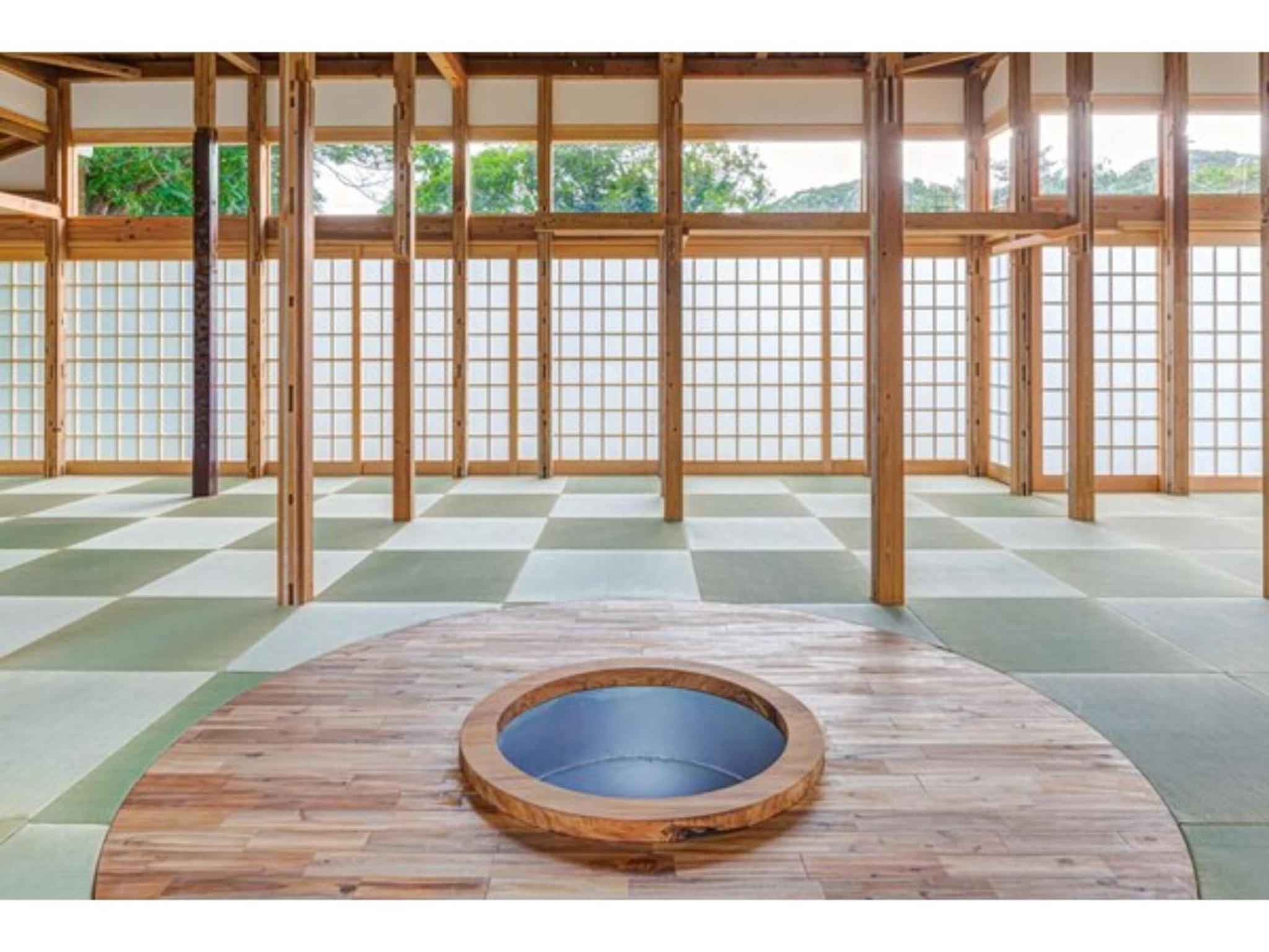 Sasayakana Yado Futtsu - Vacation STAY 37849v view 2