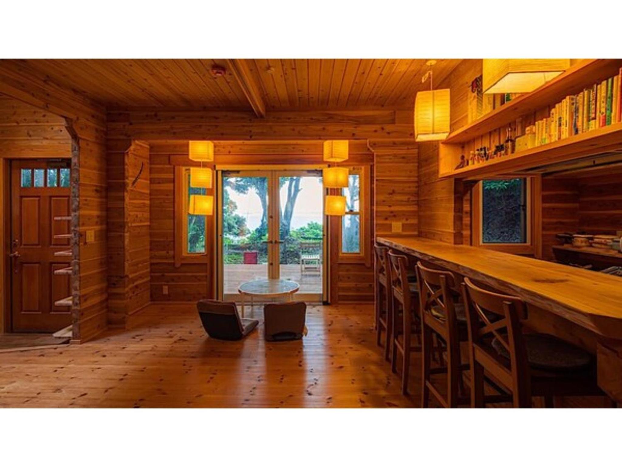Sasayakana Ouchi Sasage - Vacation STAY 37857v view 2
