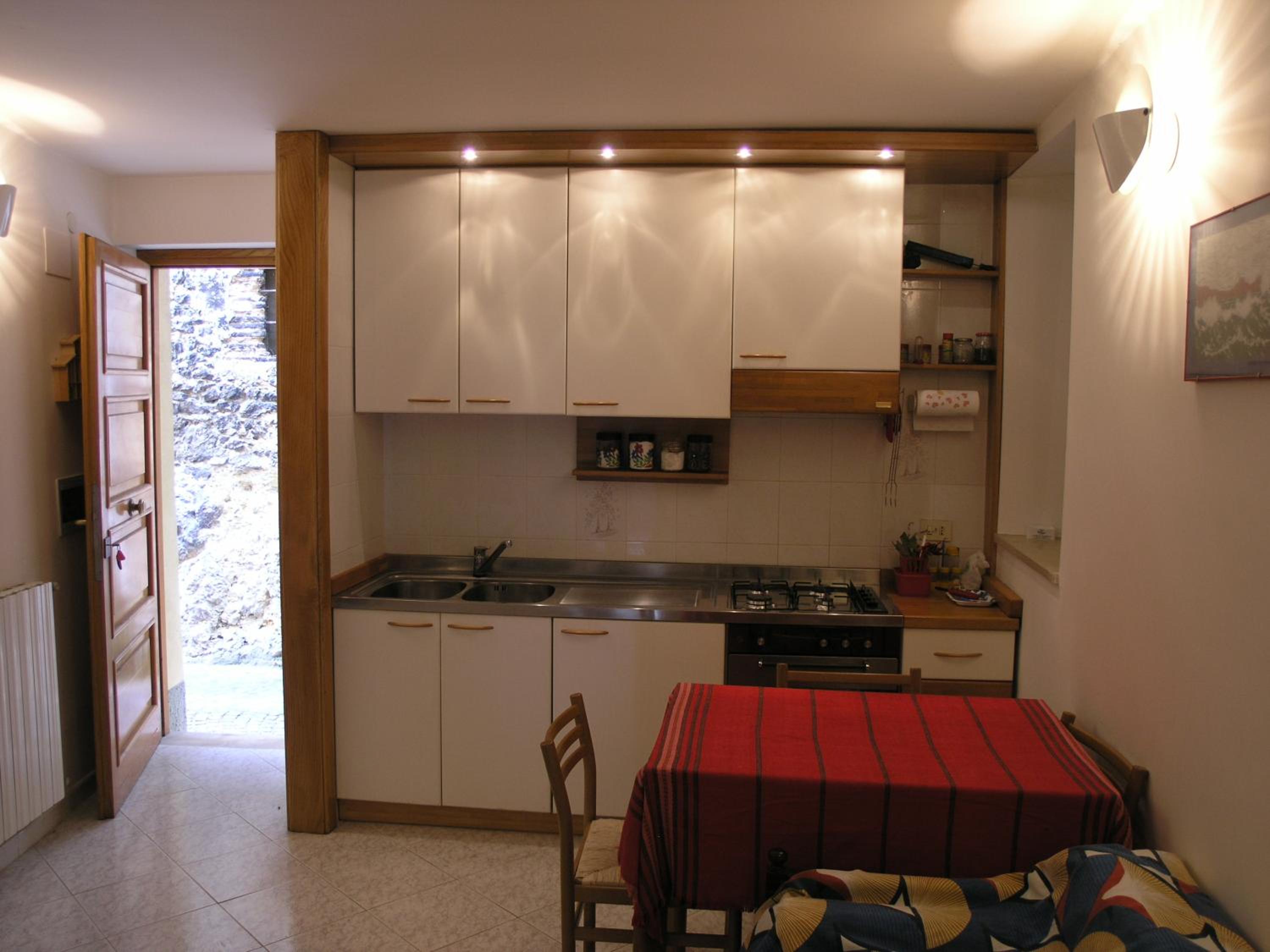 Casa Pasquina photo 5