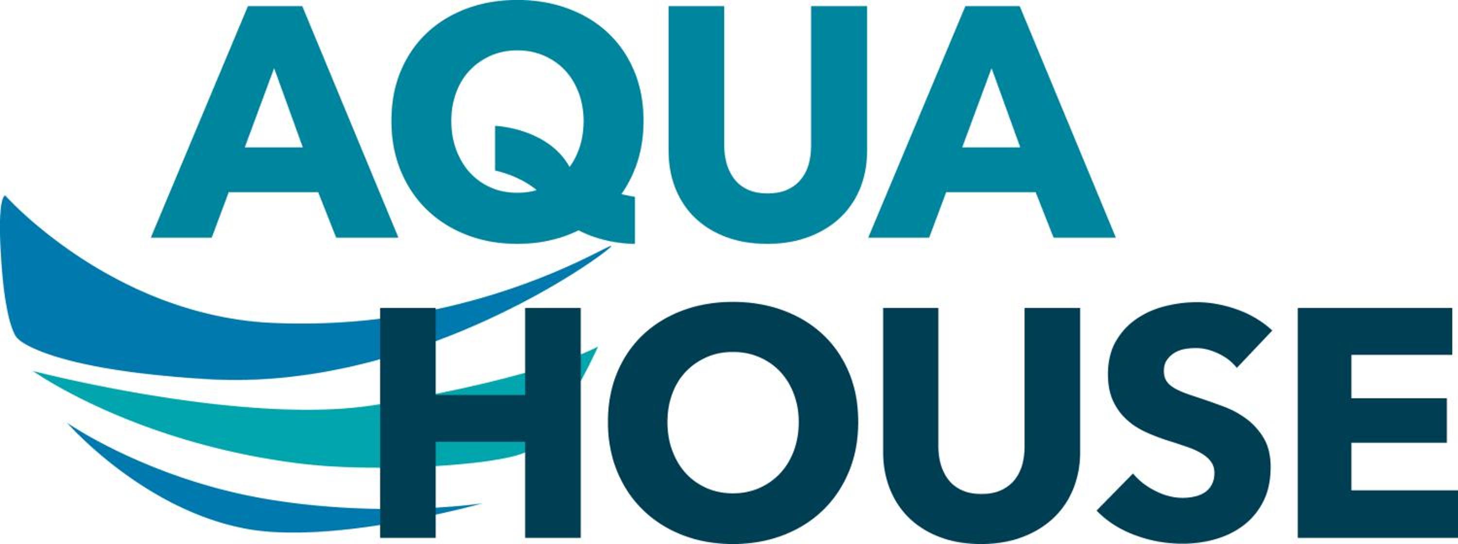 Aqua House