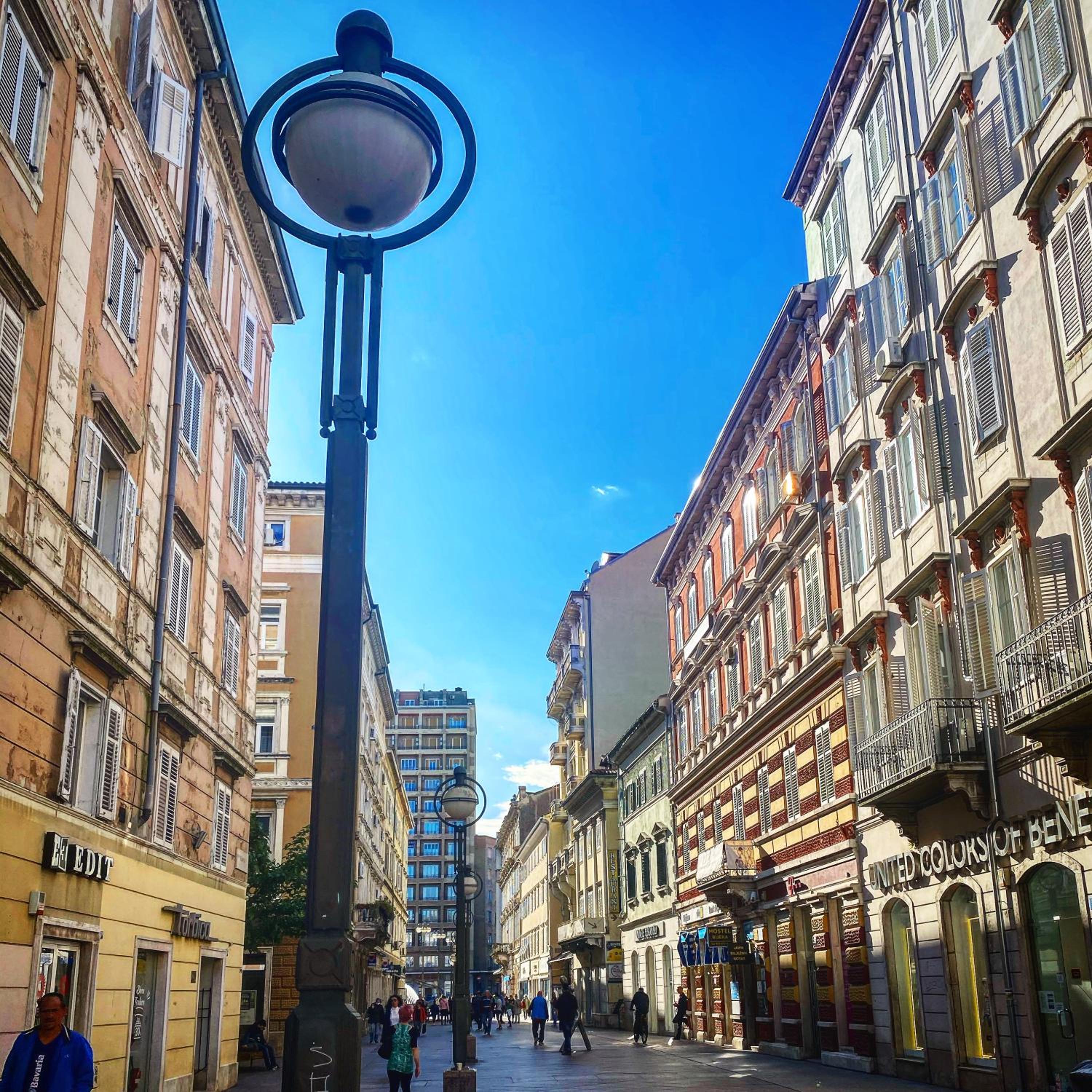 Lorenzo Rijeka view 4