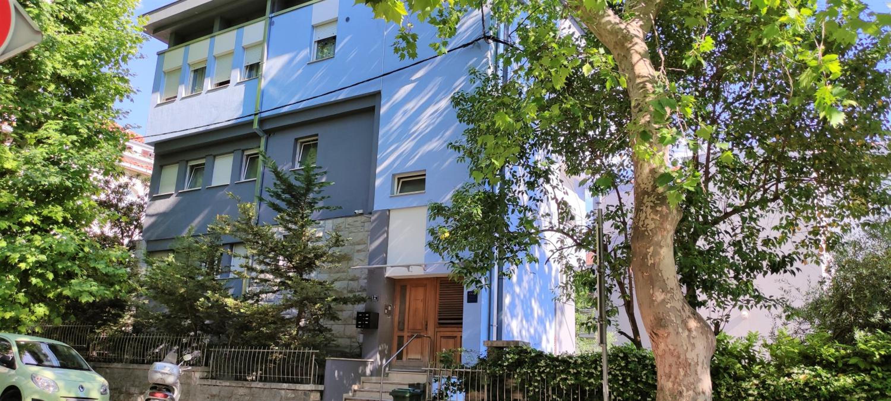 Photo 25