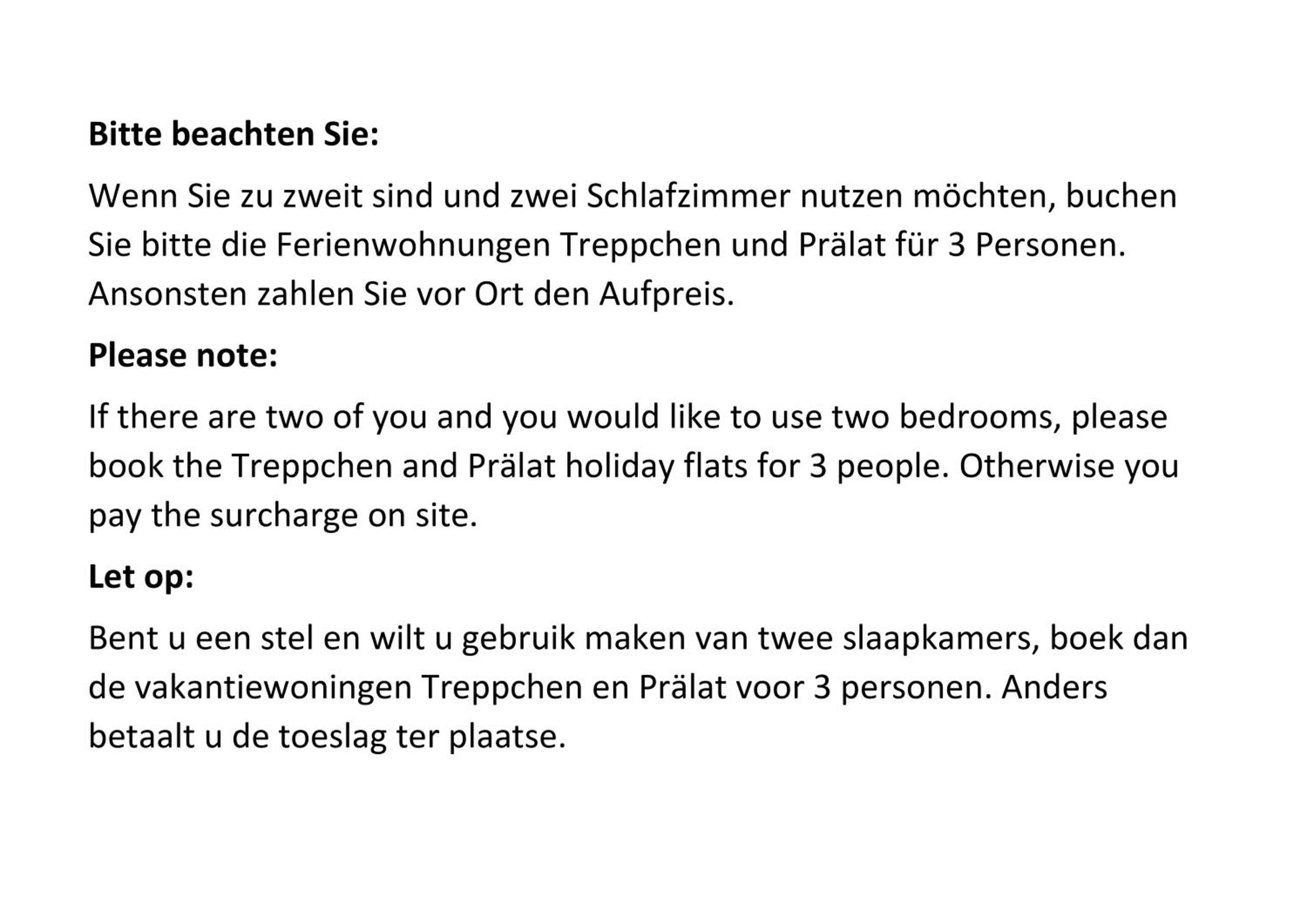 Ferienhaus Schwaab-Scherr mit kostenlosem ÖPNV-Ticket