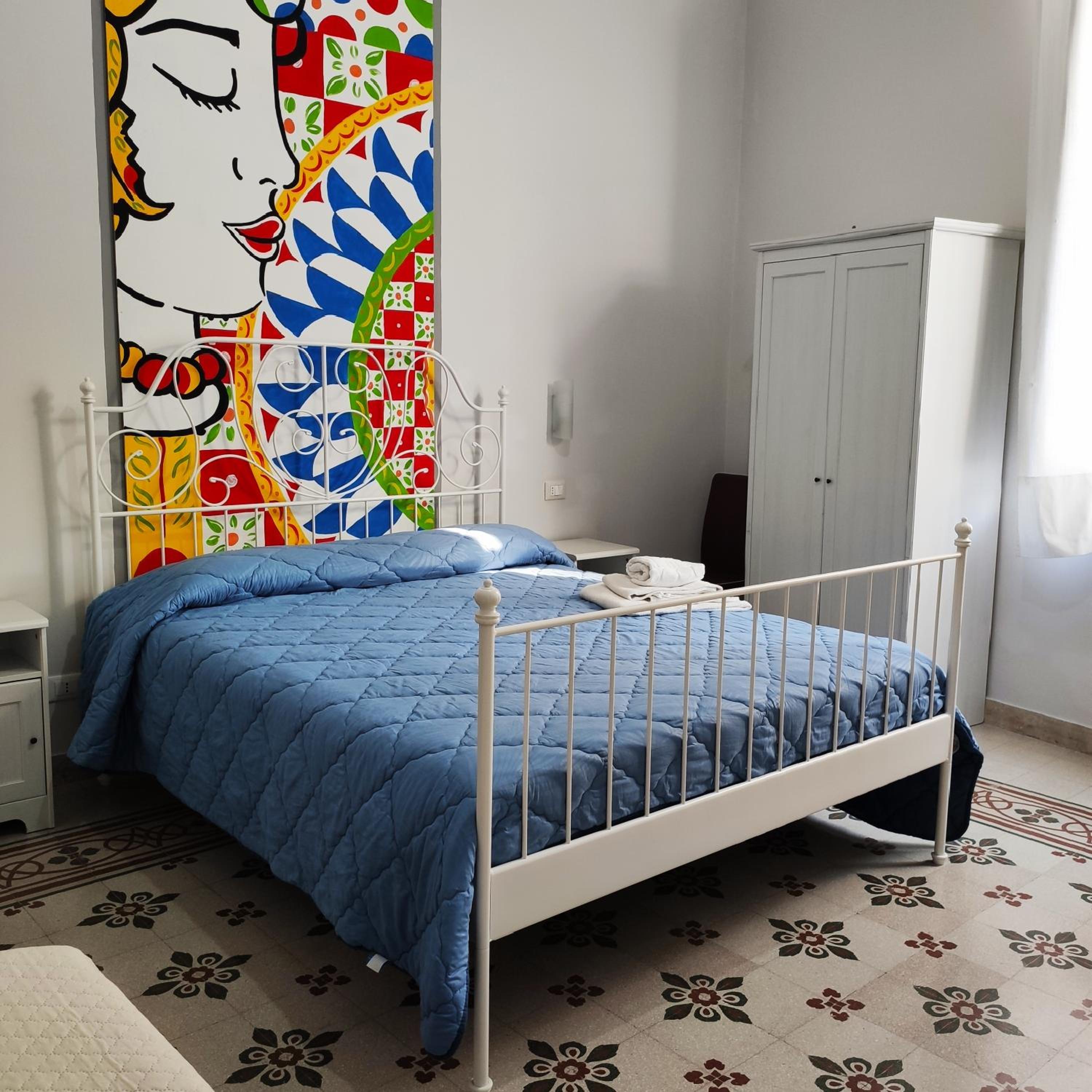 Kalsa home view 5