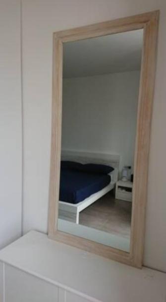 Appartamento Alba Chiara photo 4