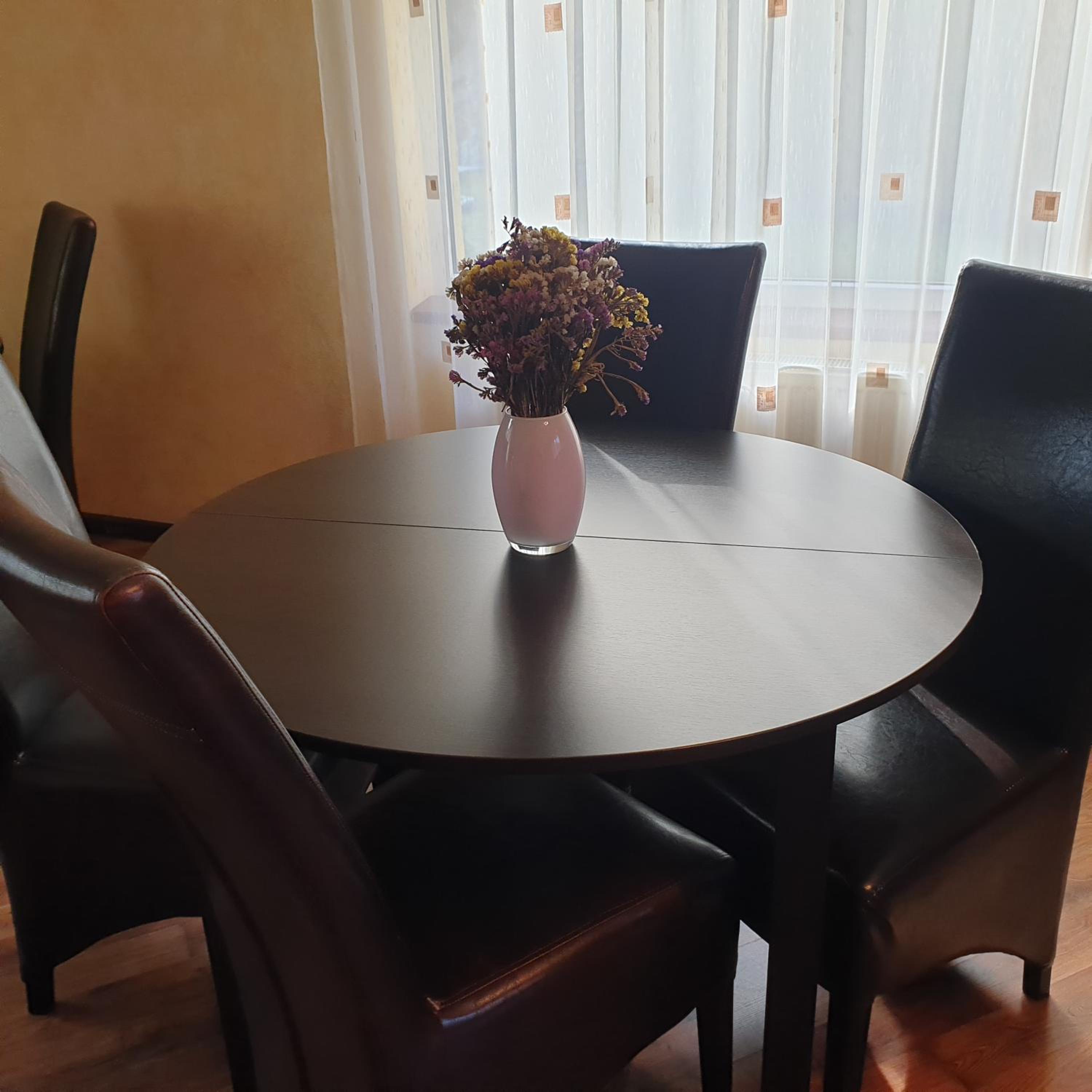 Casa Vlahopol