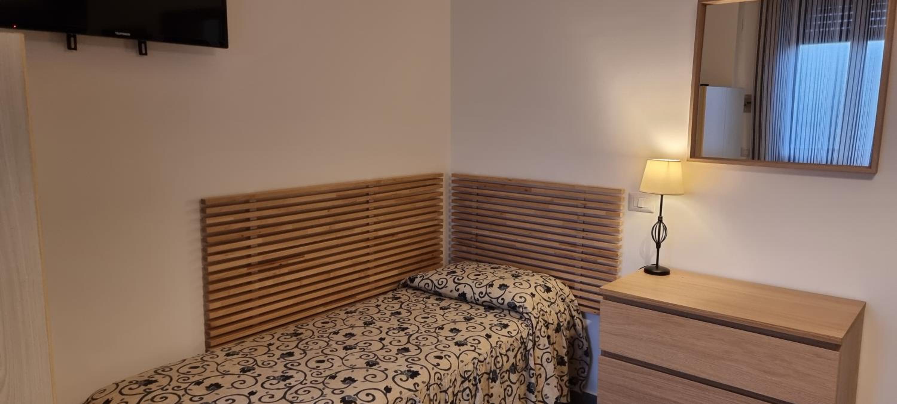 B&B Villa Refe