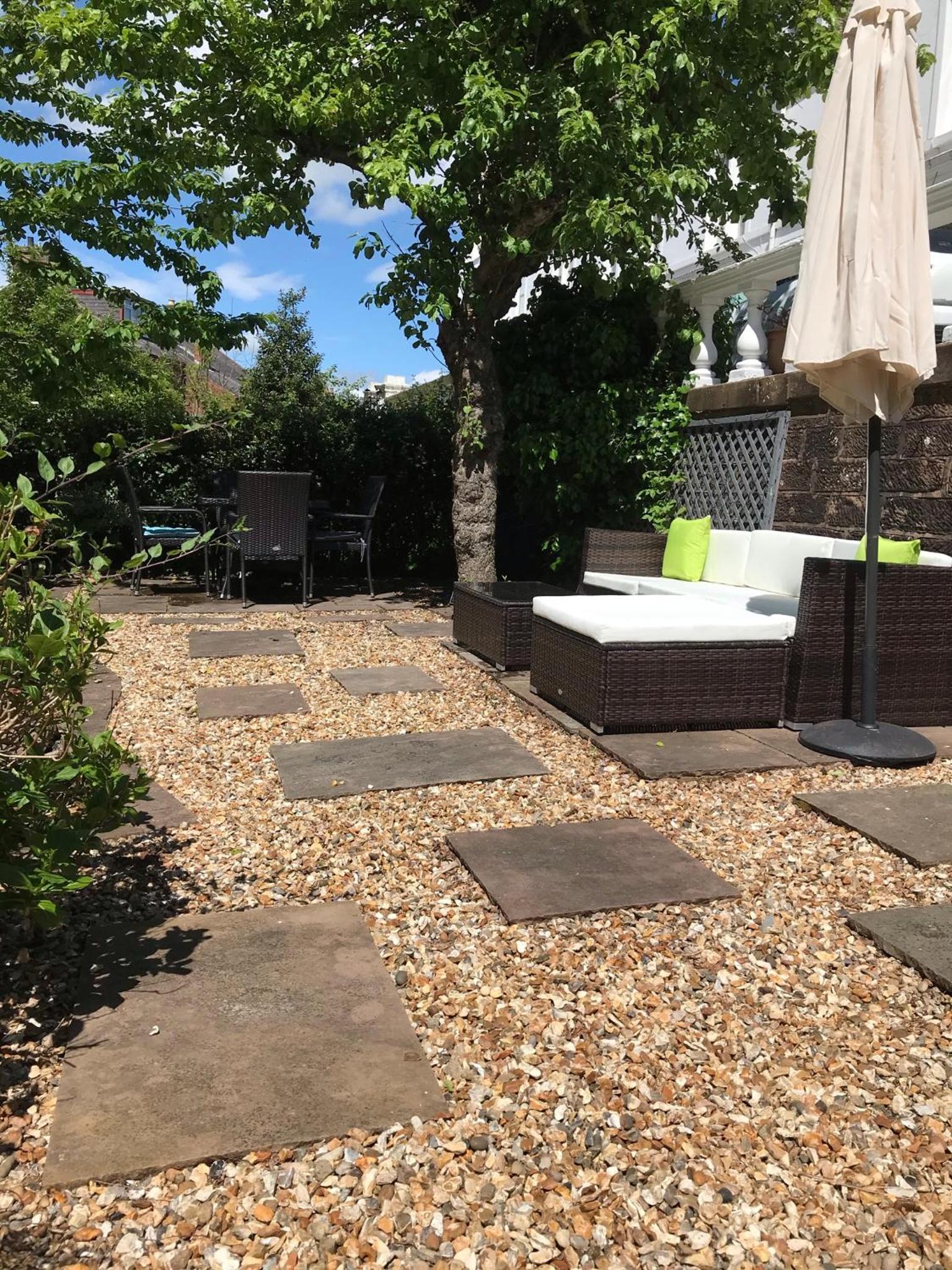Glenaldor House B&B