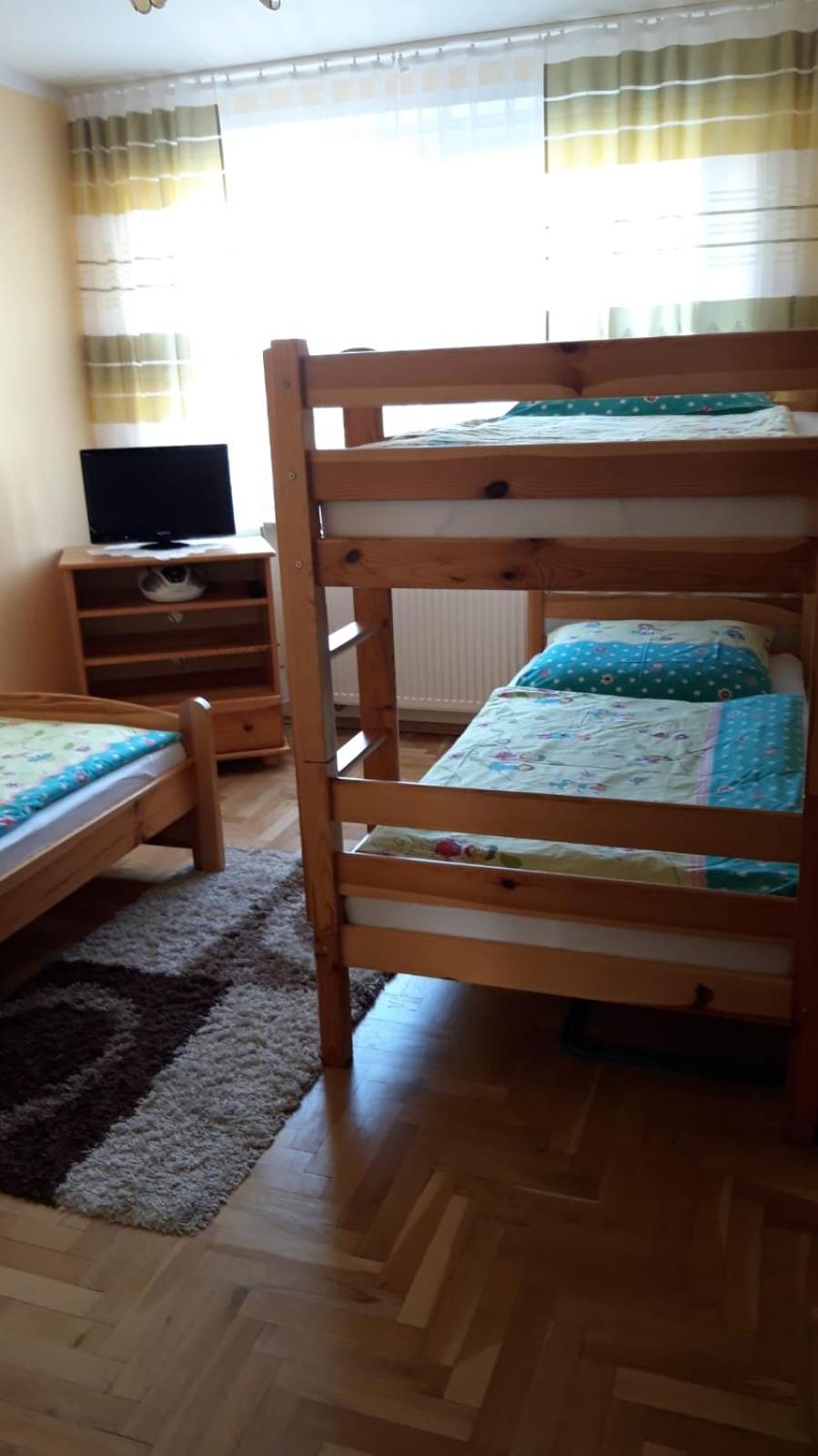 Photo 24