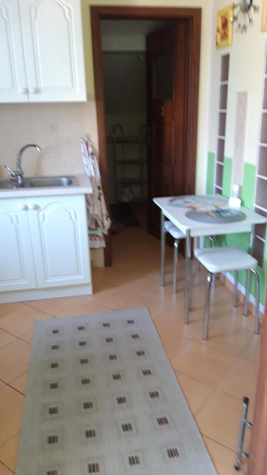Vanessa-Apart view 4