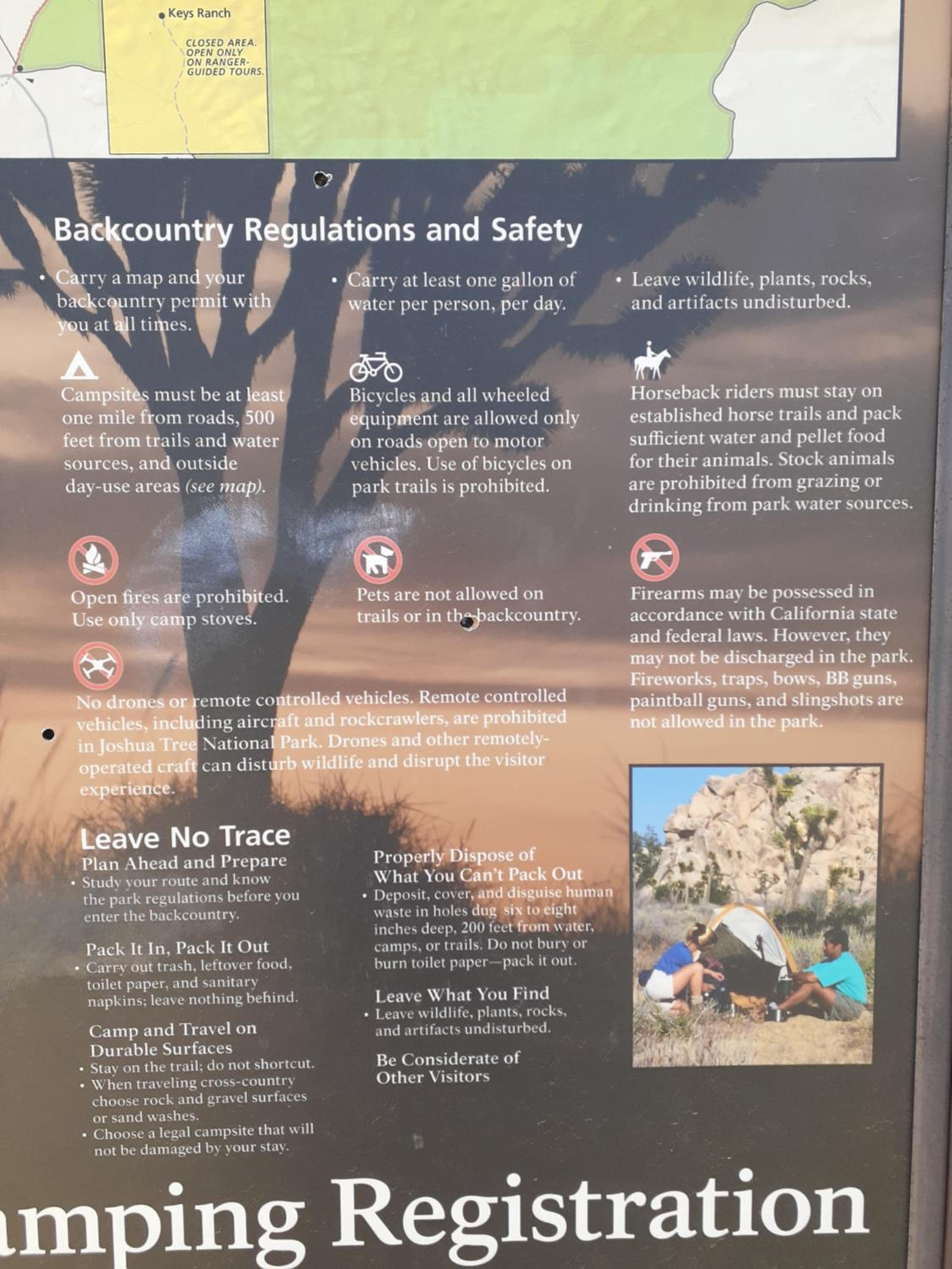 Palm Springs Vacations - Crashpod Hostel - Property Image 23