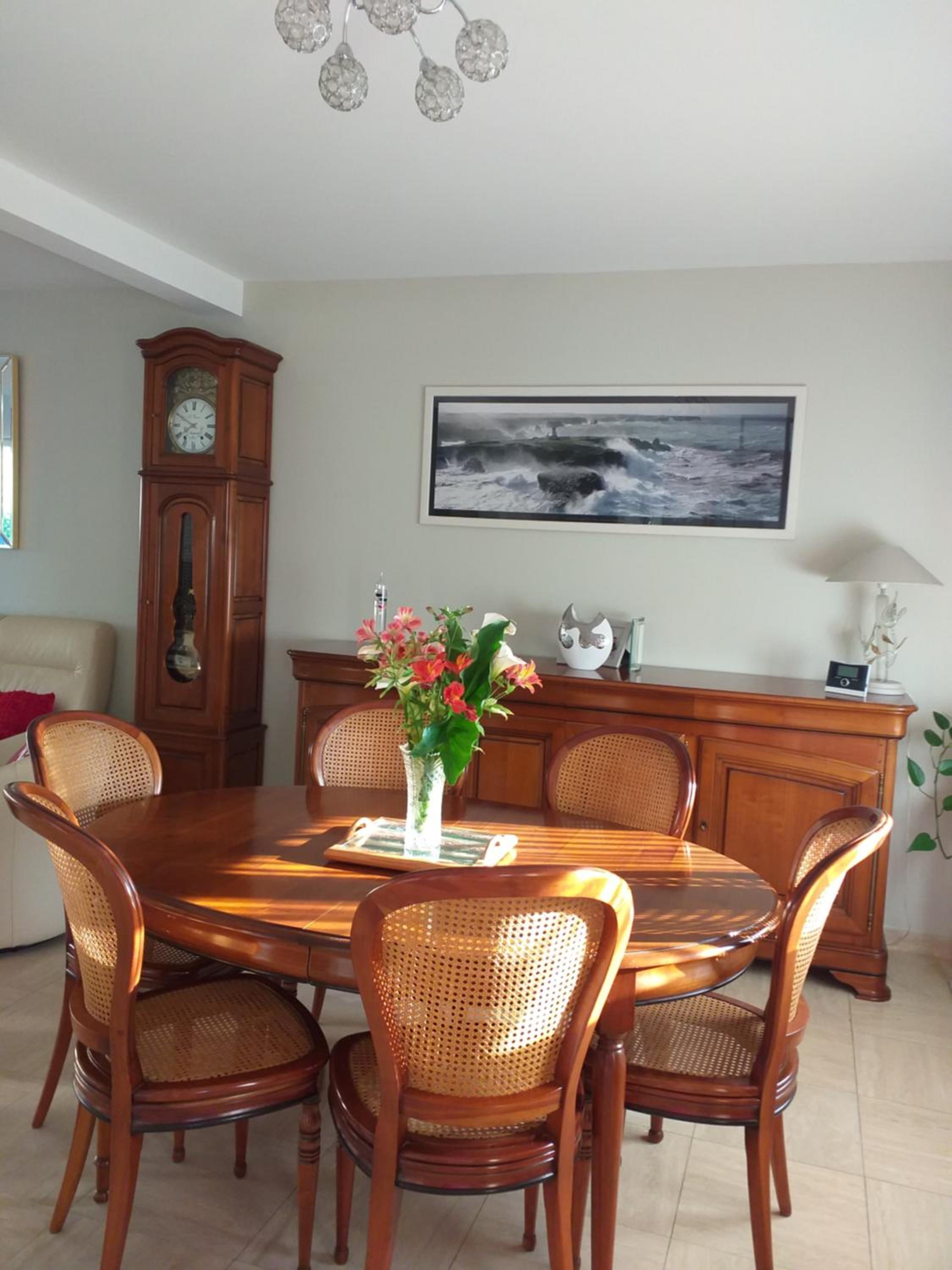 19,Avenue John Kennedy view 2