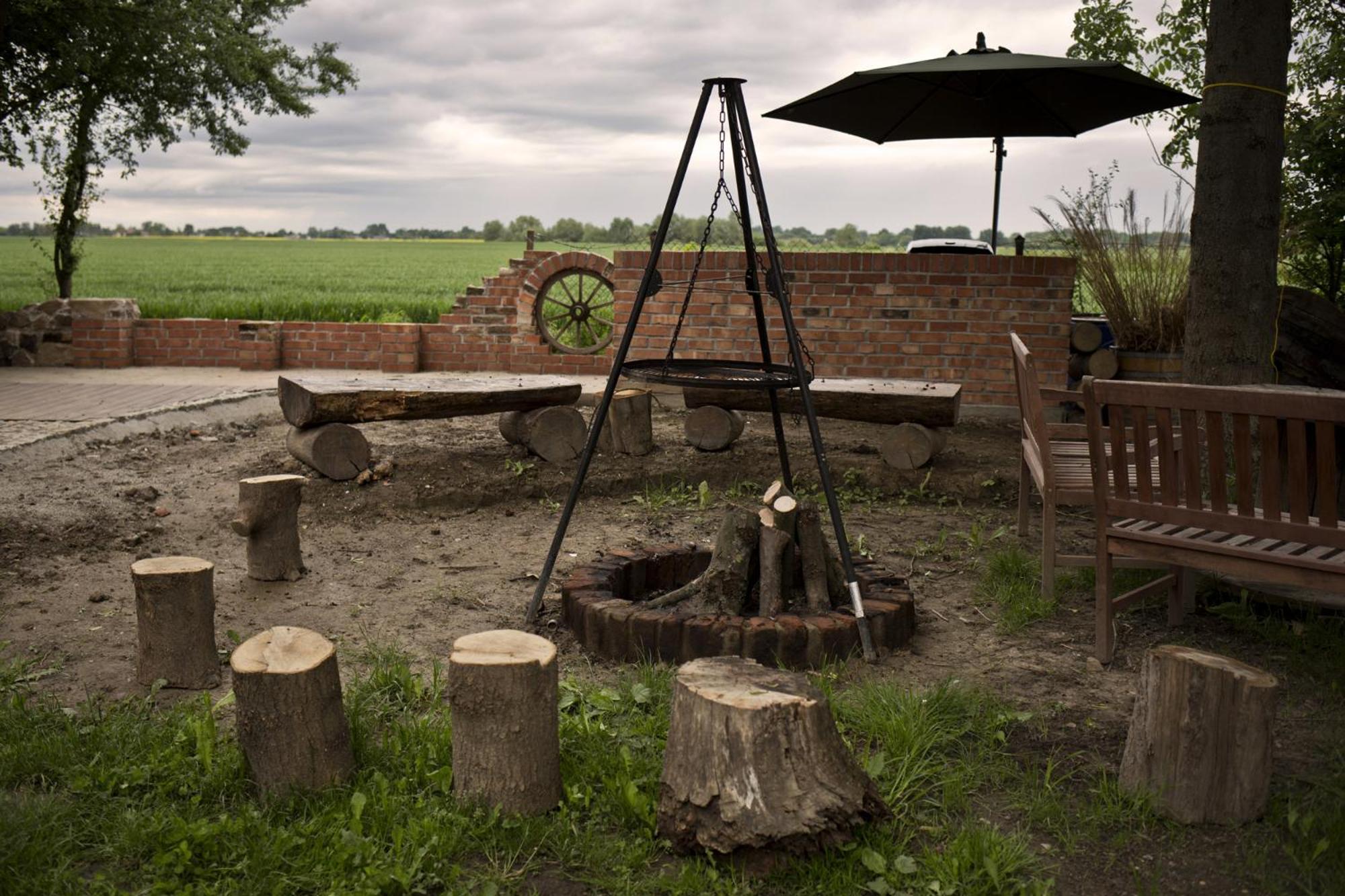 Photo 26