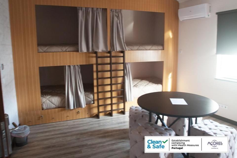 D. Irene Hostel view 4