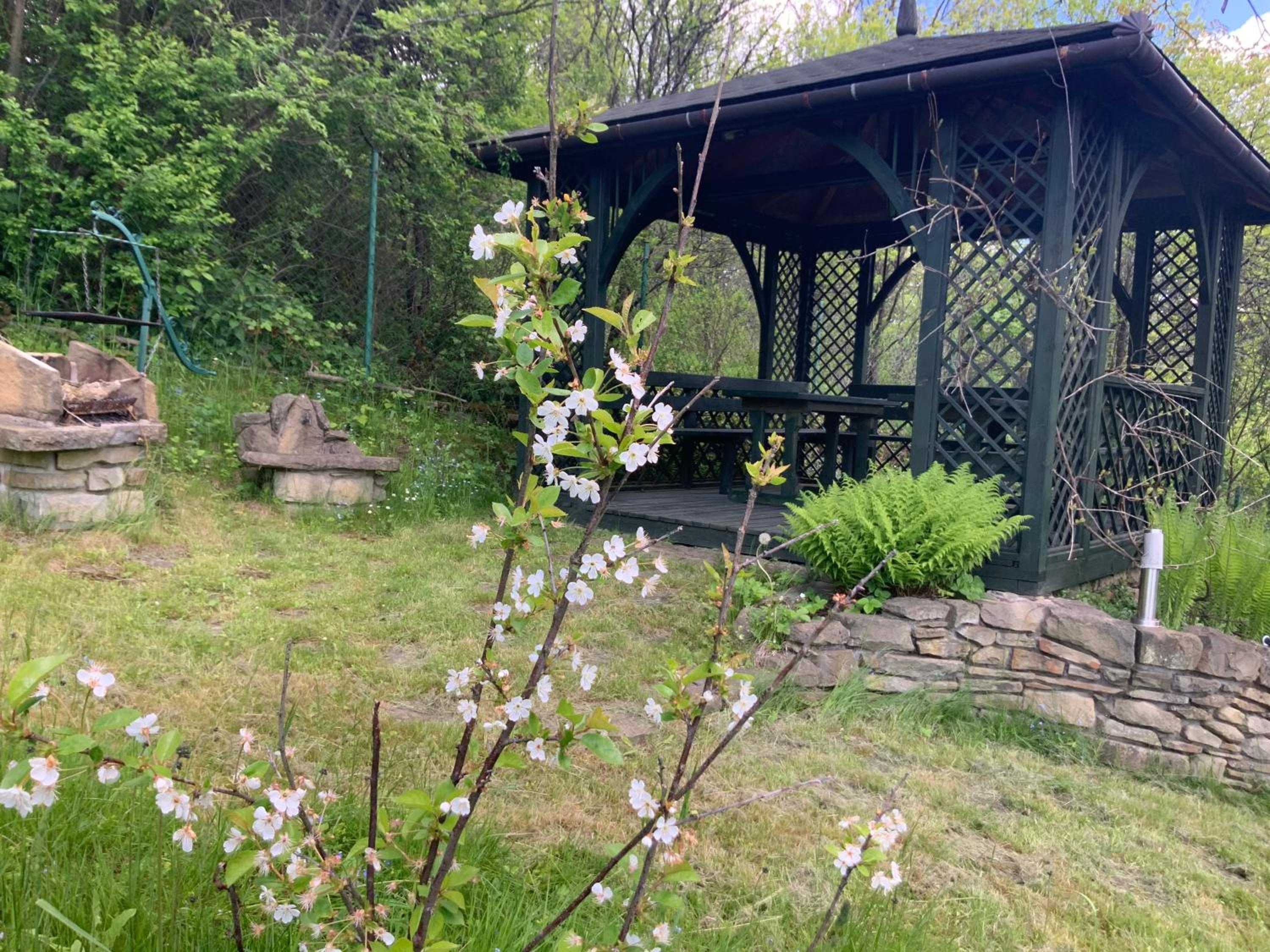 Photo 22