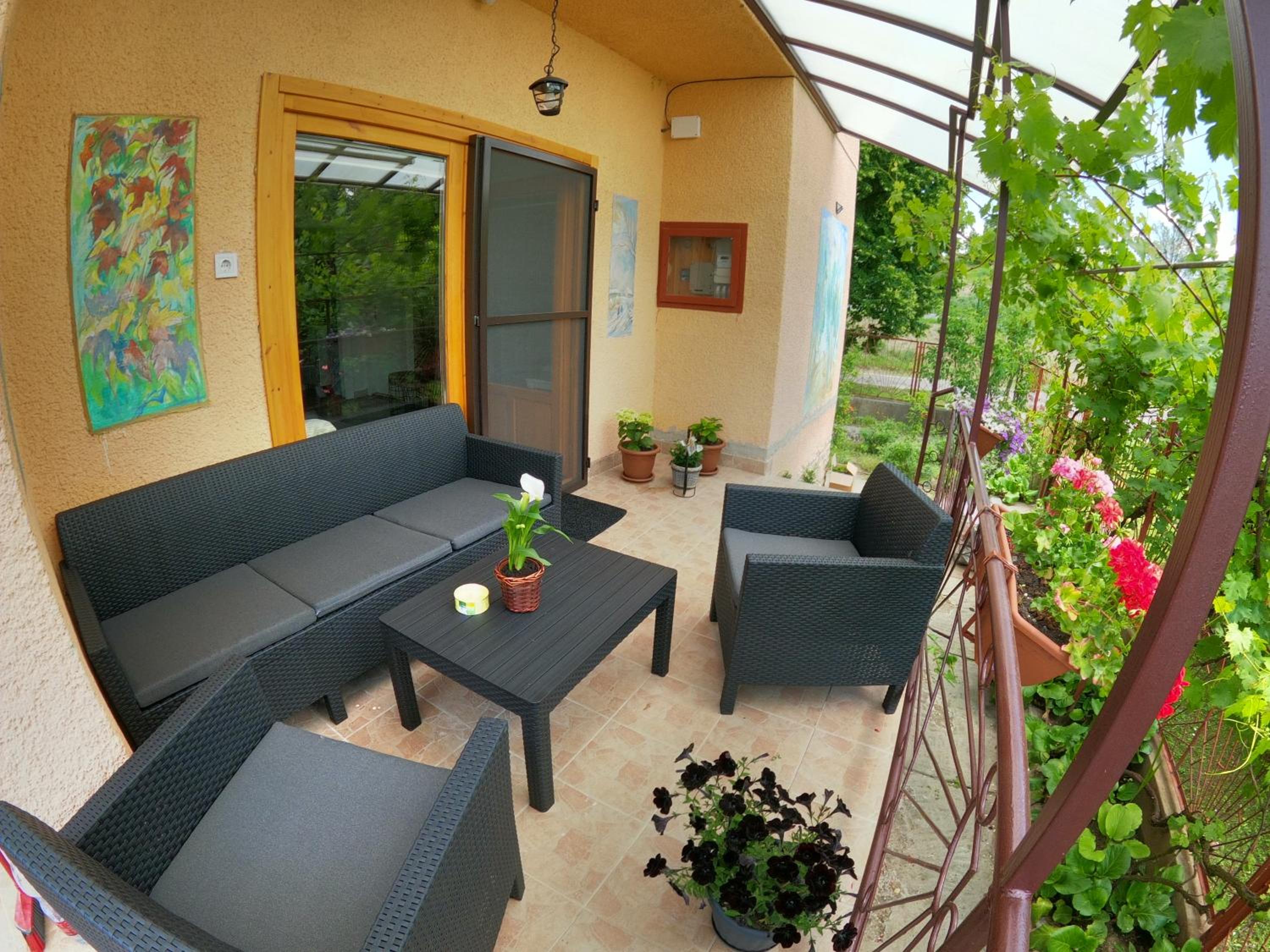 Photo 10