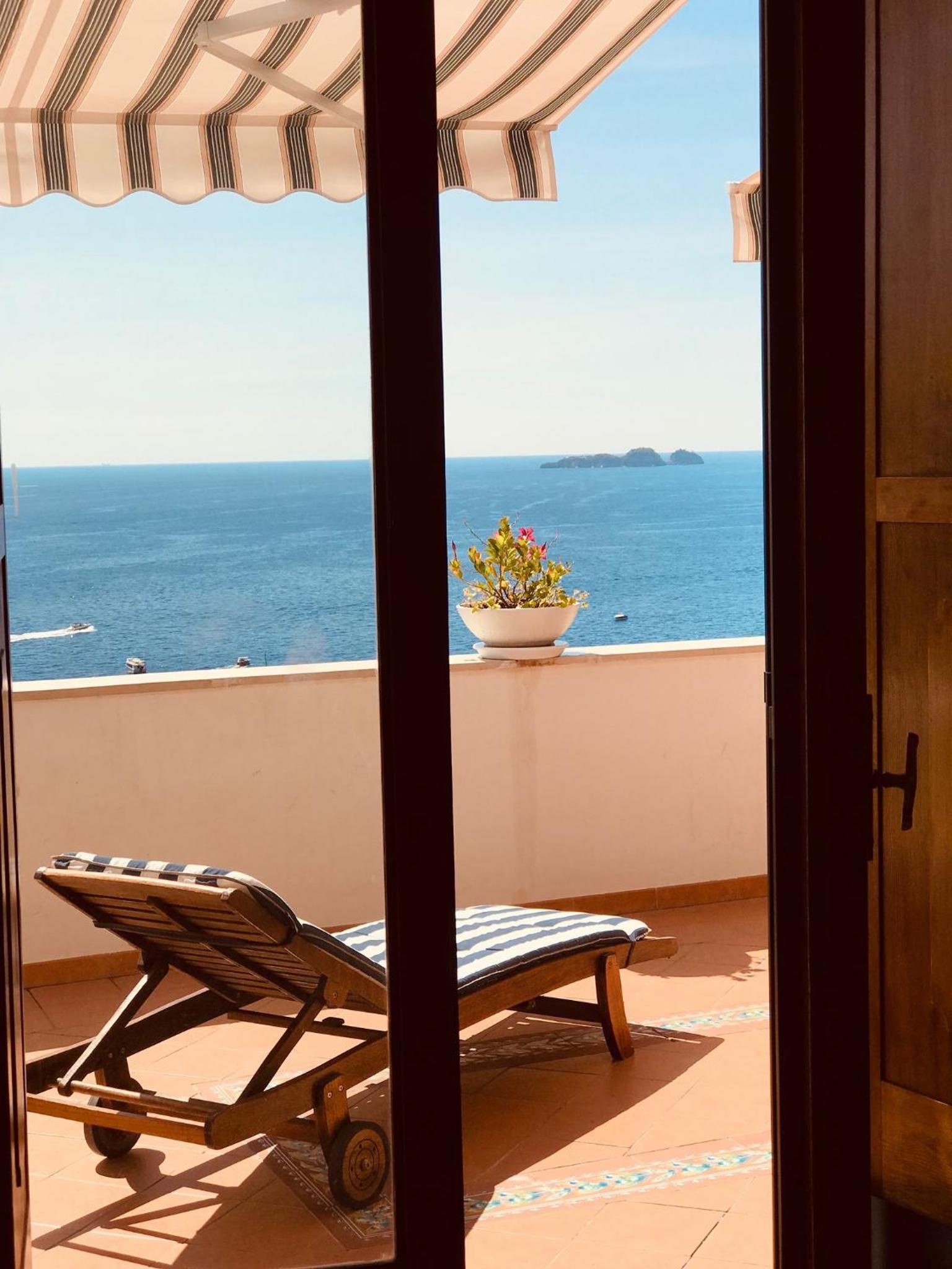 Casa Marty view 5