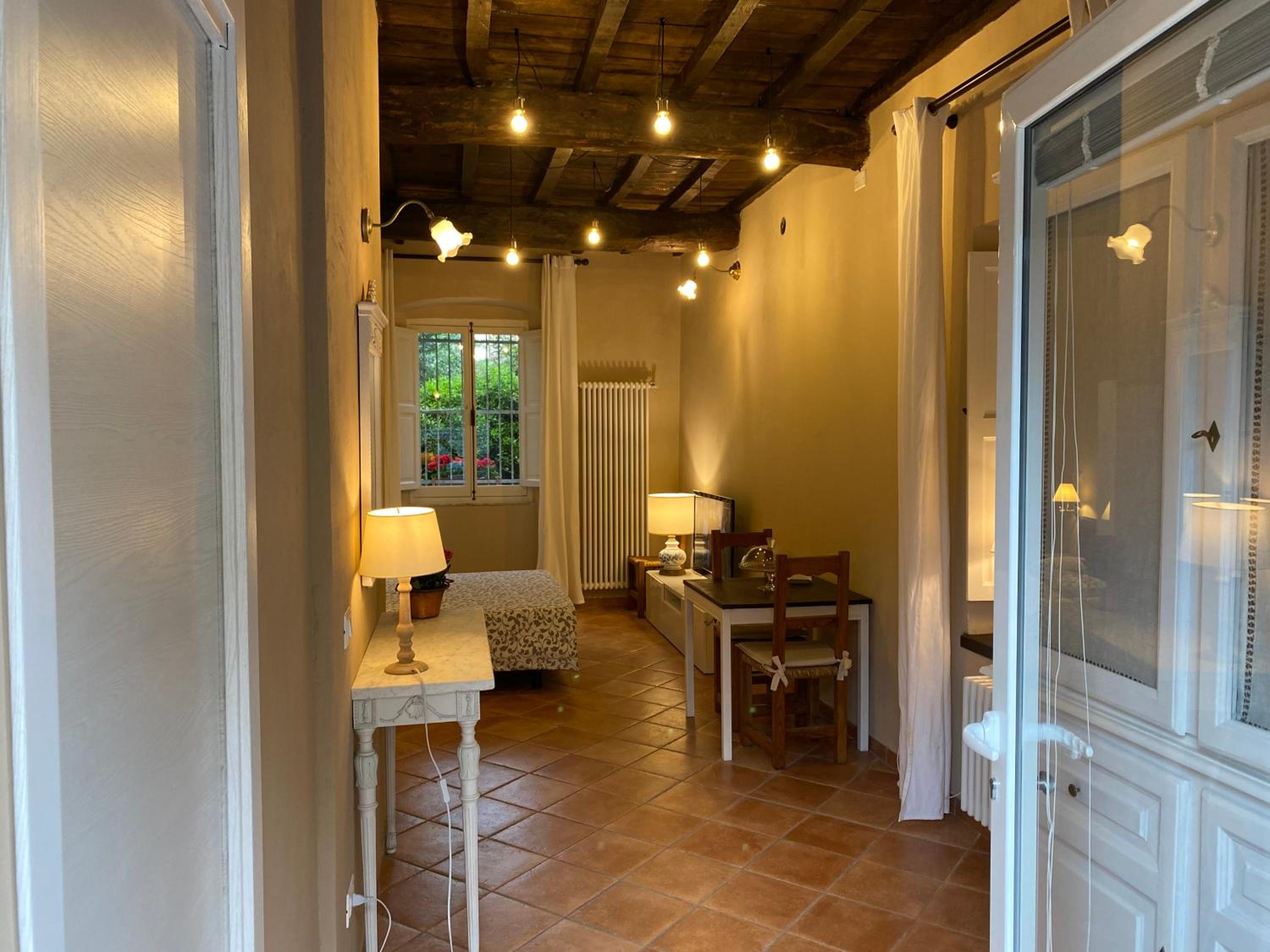 La Pieve di Luca2
