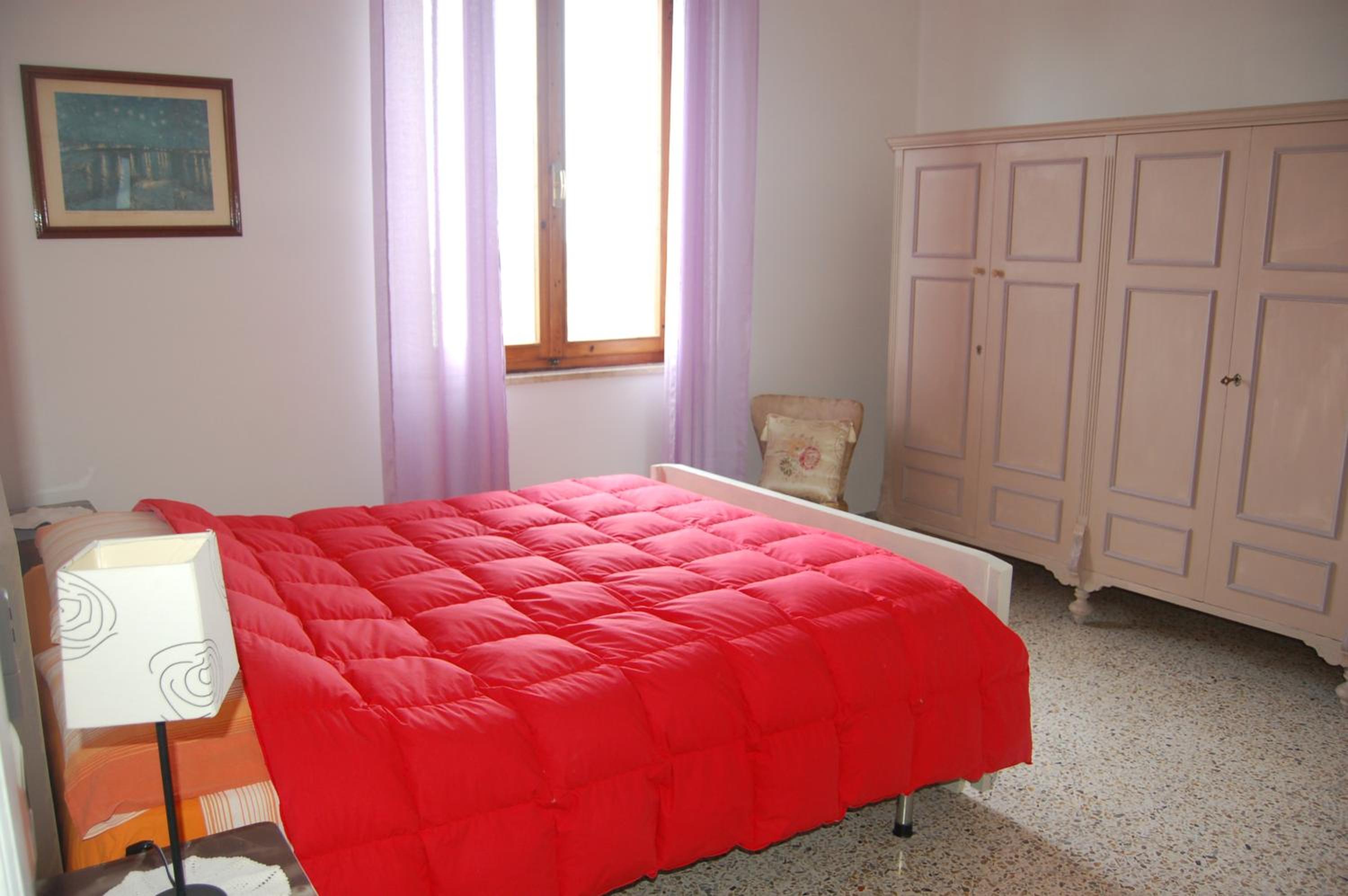 Casa DUILIA