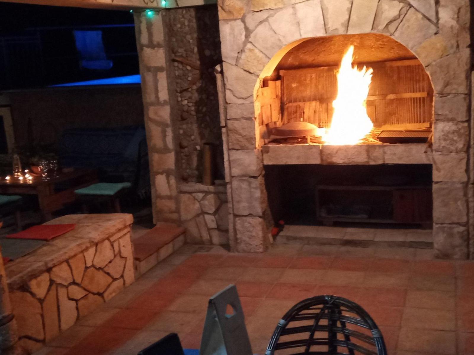 Apartmani Ninić