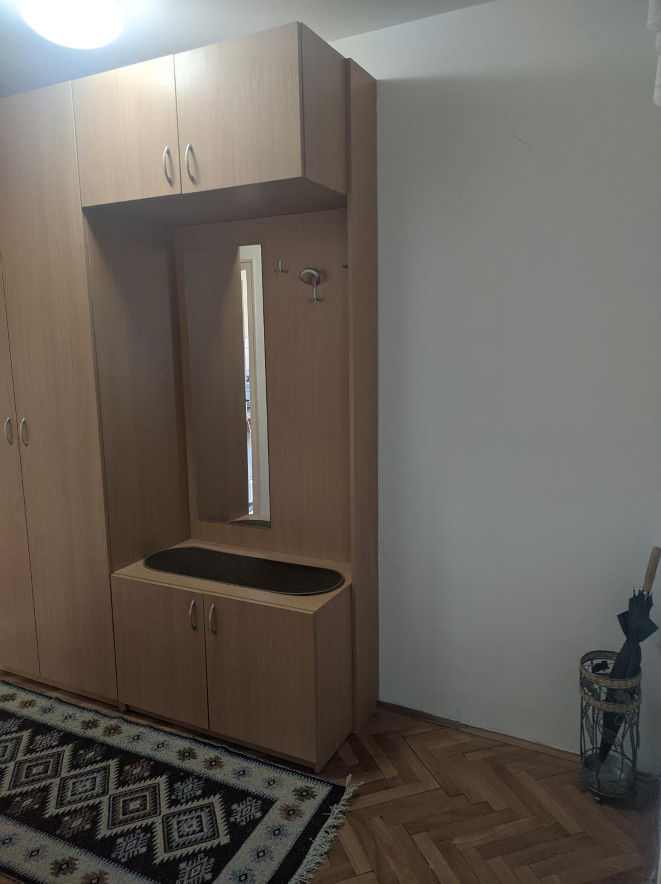 Sokobanja Apartments