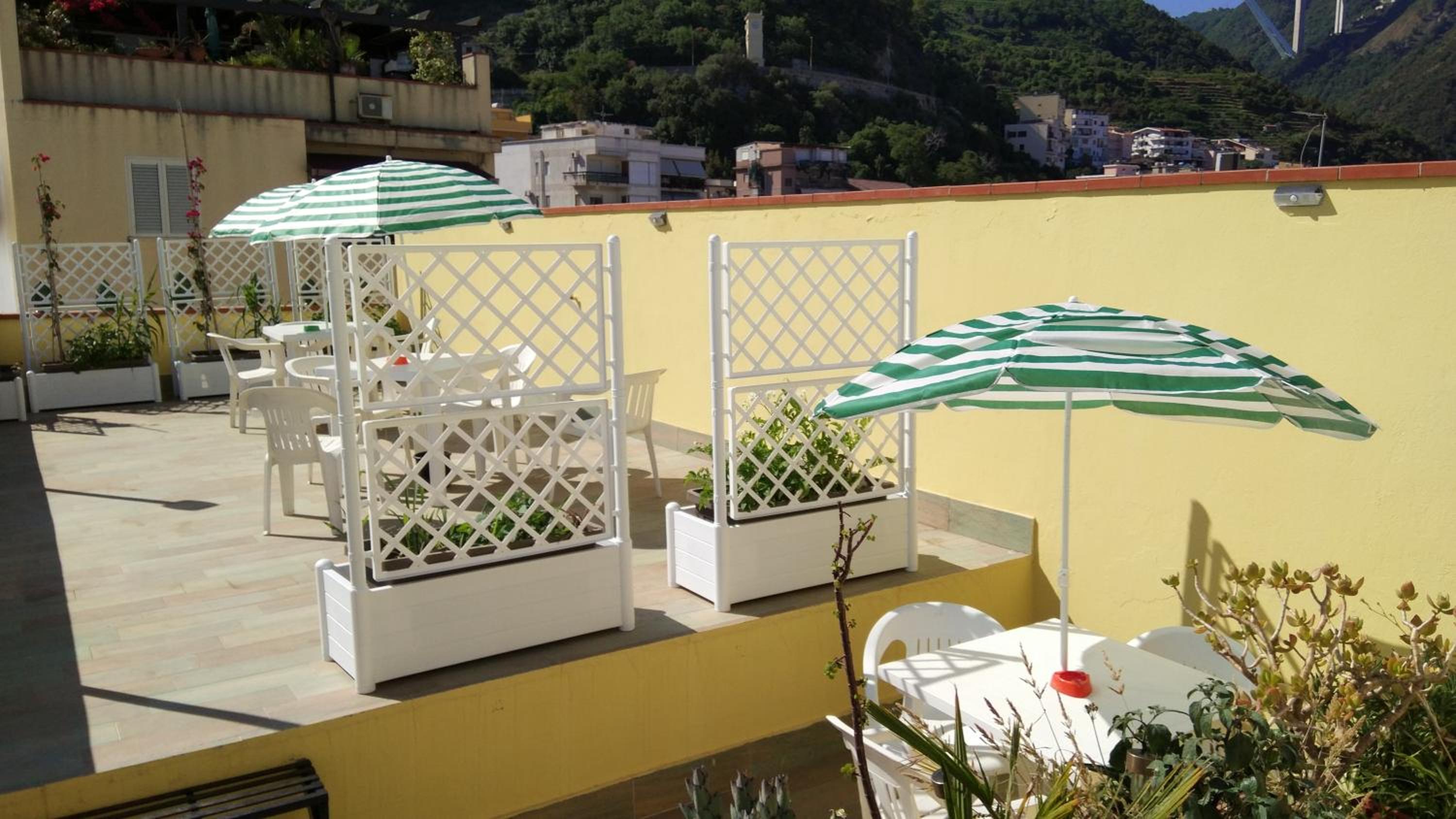 B&B Da Nonna Rita view 4
