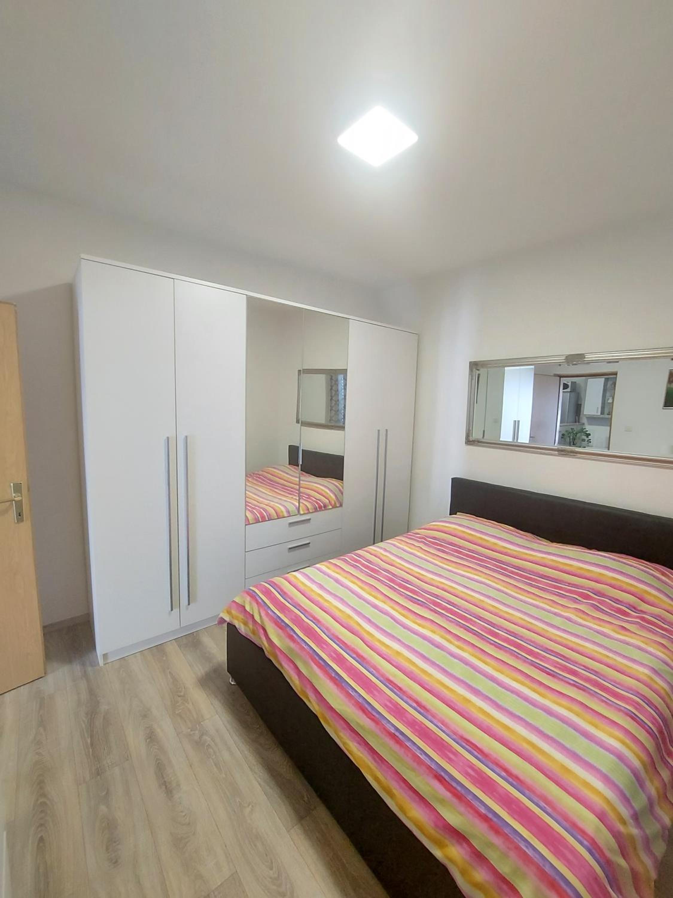 Apartman Marko view 3