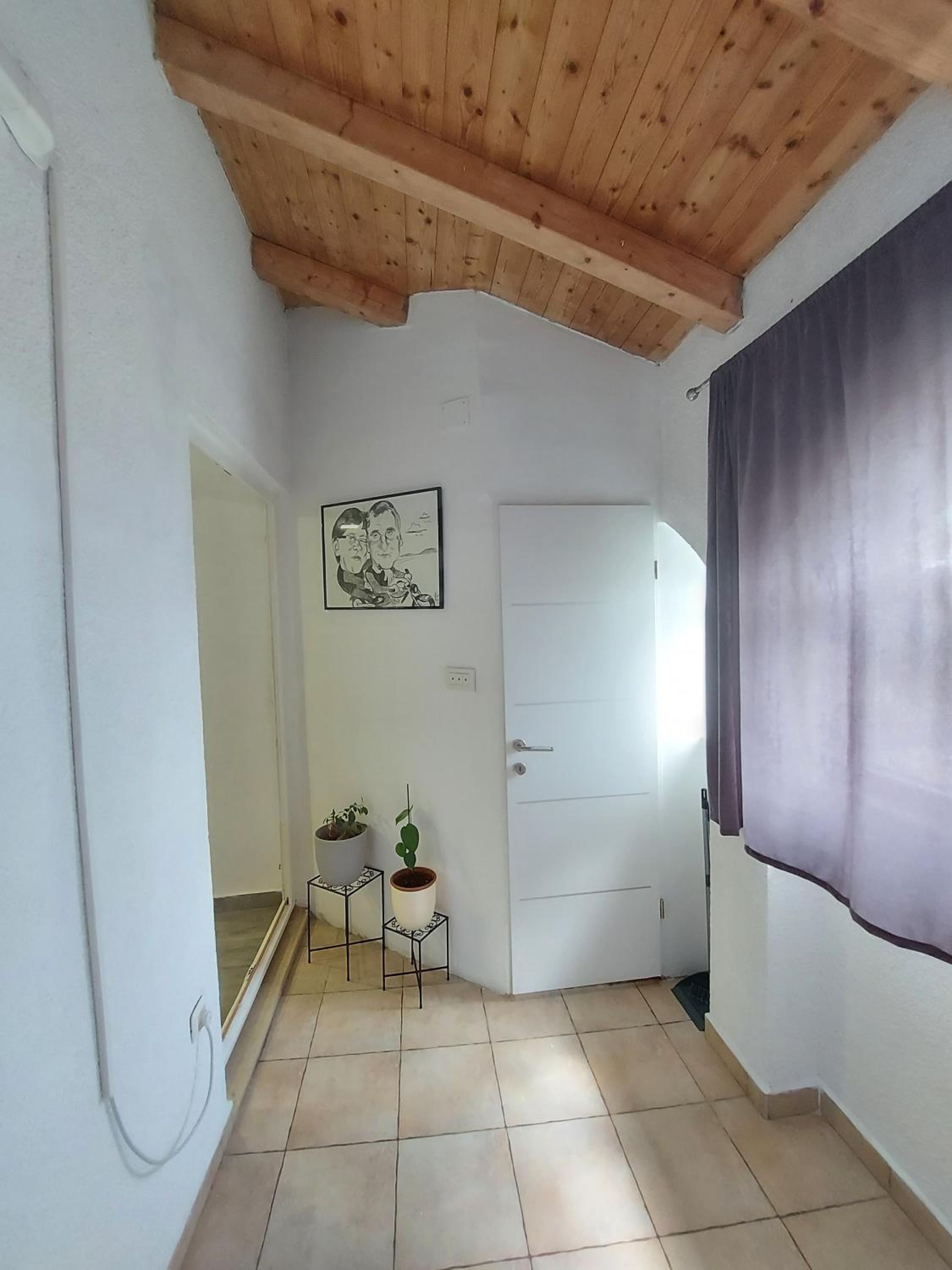 Apartman Marko view 4