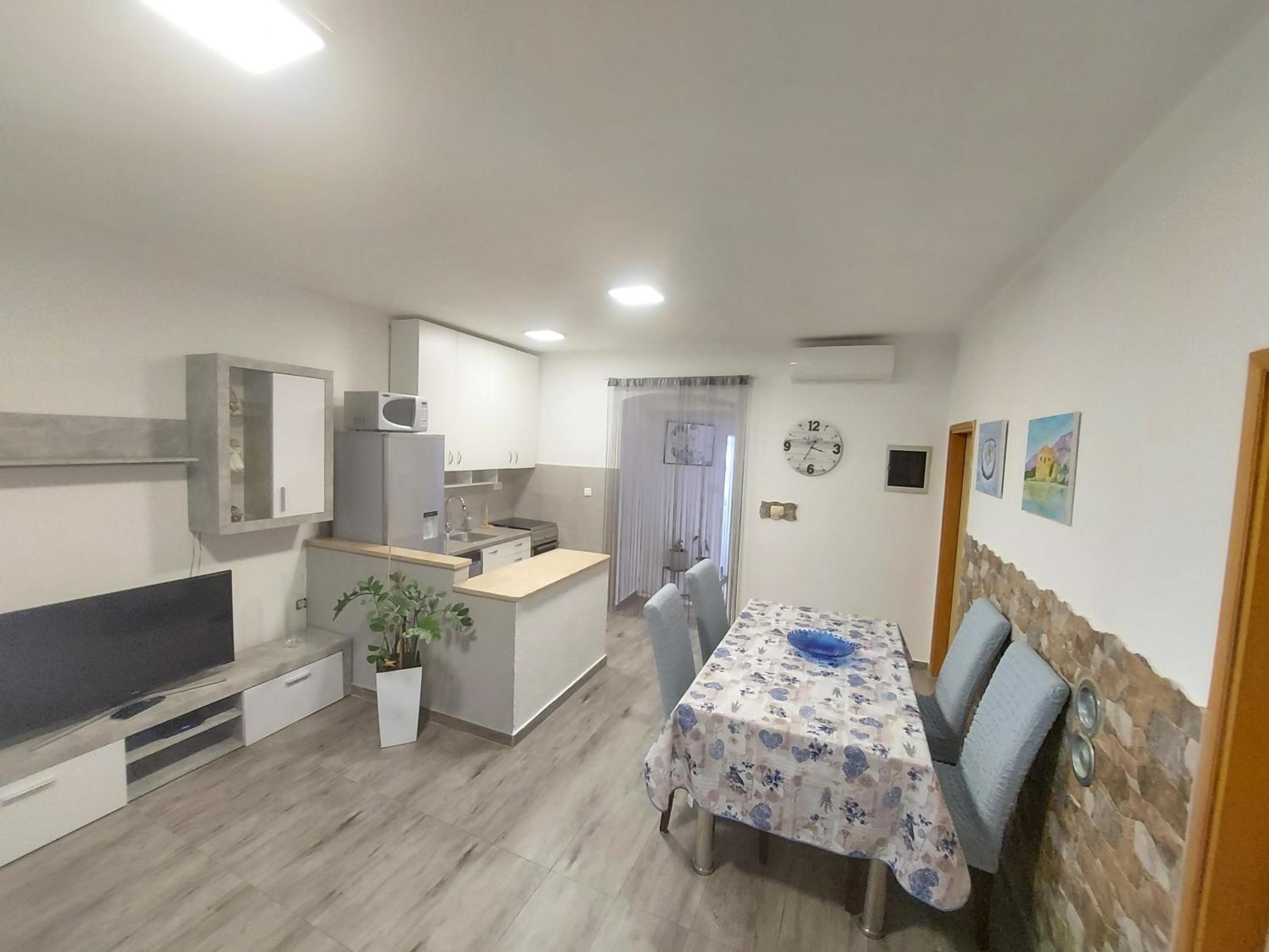 Apartman Marko view 5