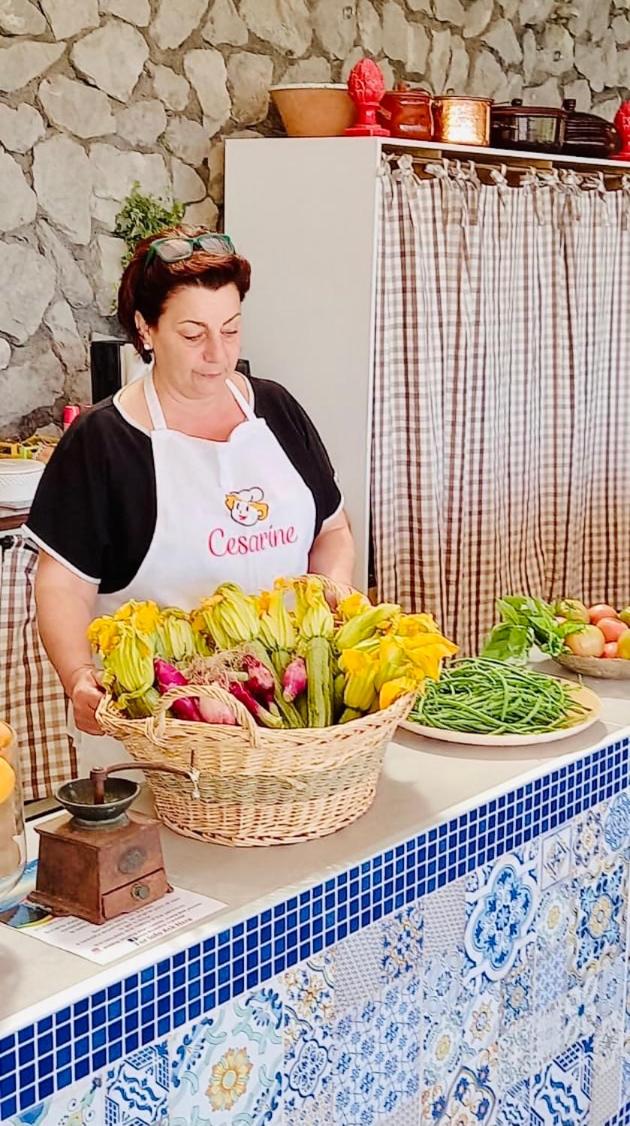 Photo 71