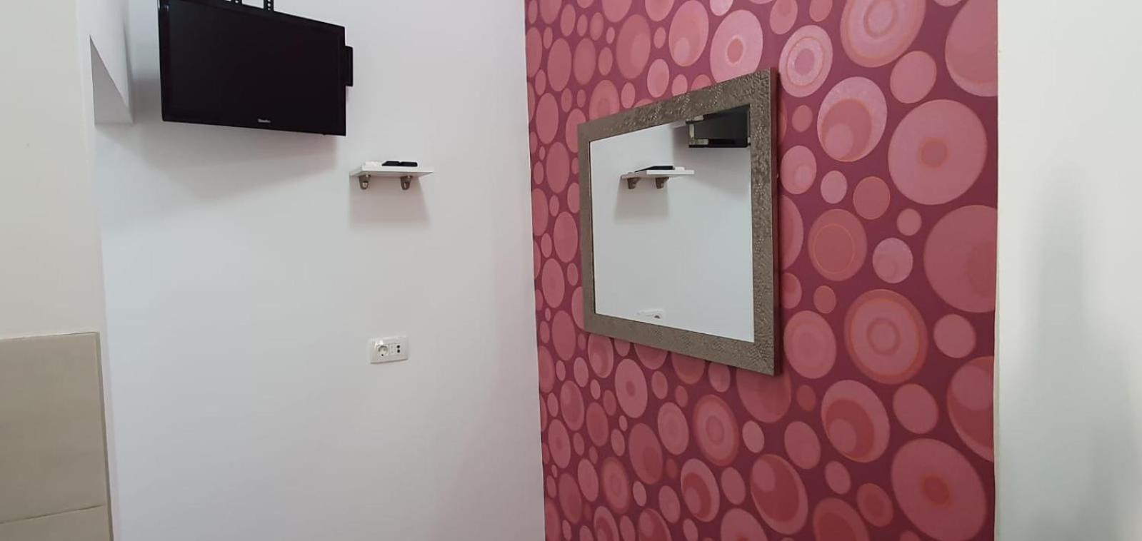 Apartments Agata