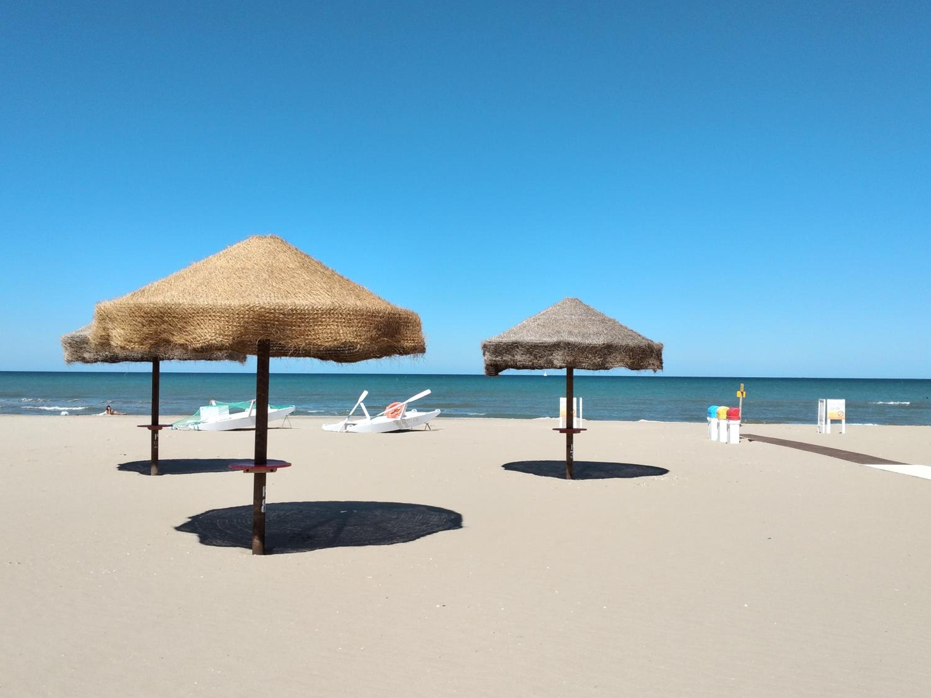 la casa al mare view 3