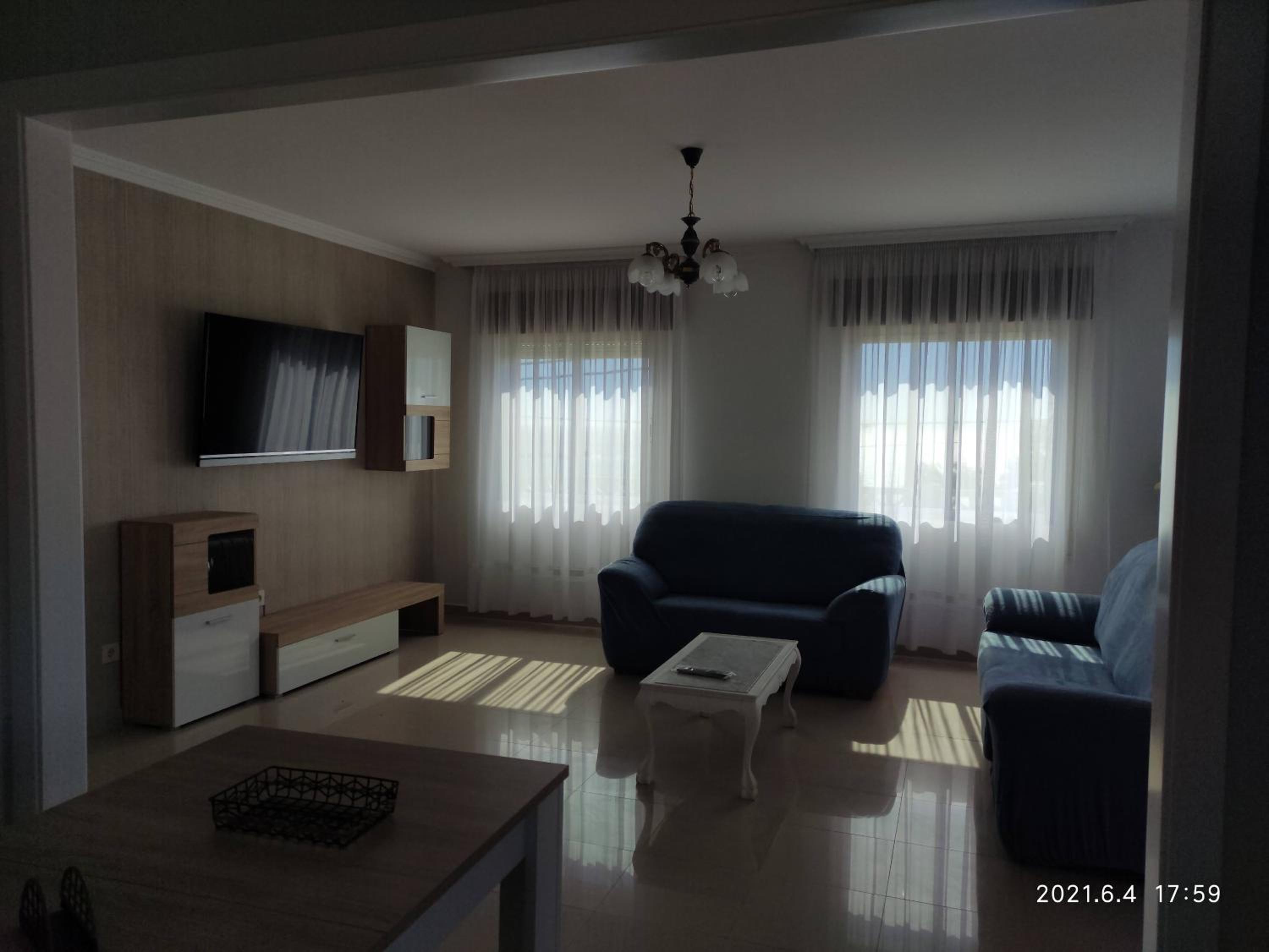 A Casiña do Miramar view 3