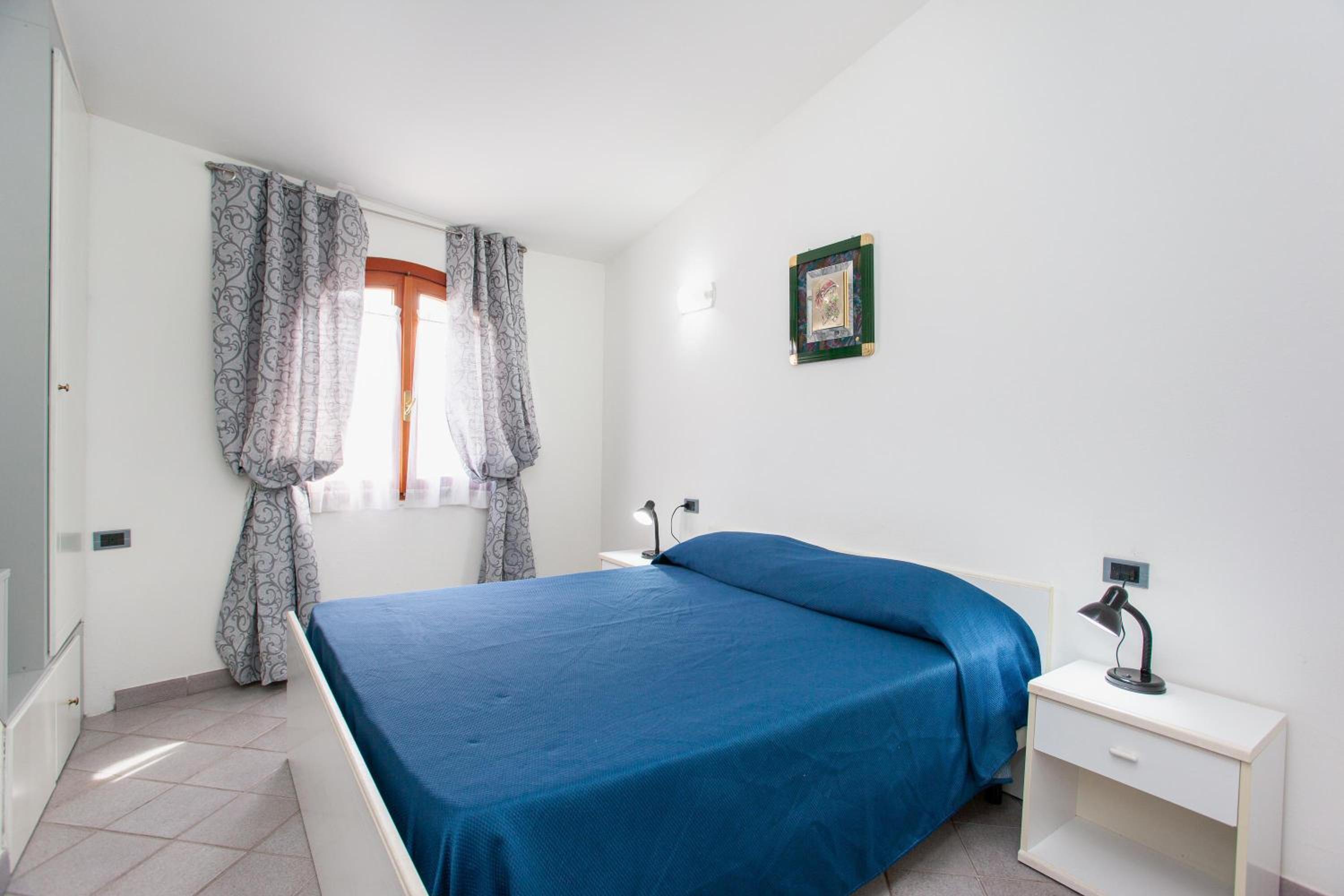 La Casa di Barbara