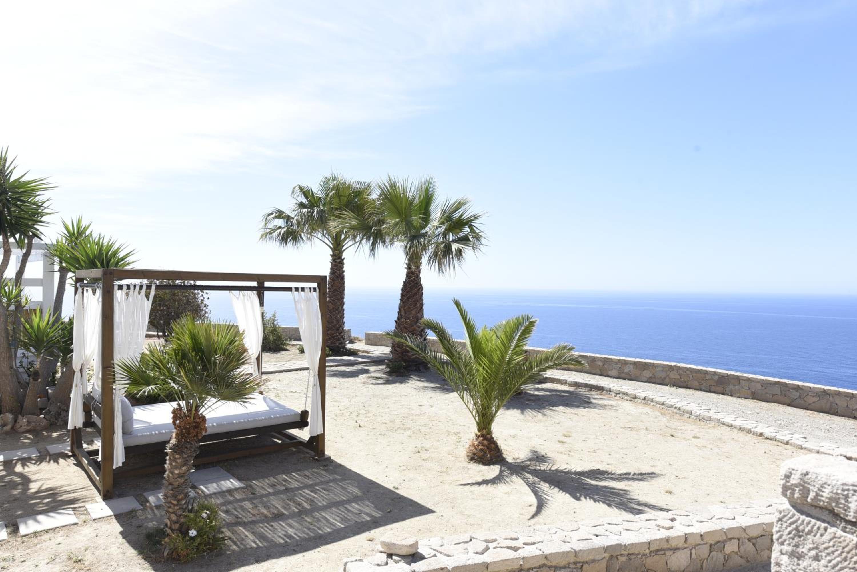 Aigeis-milos view 4