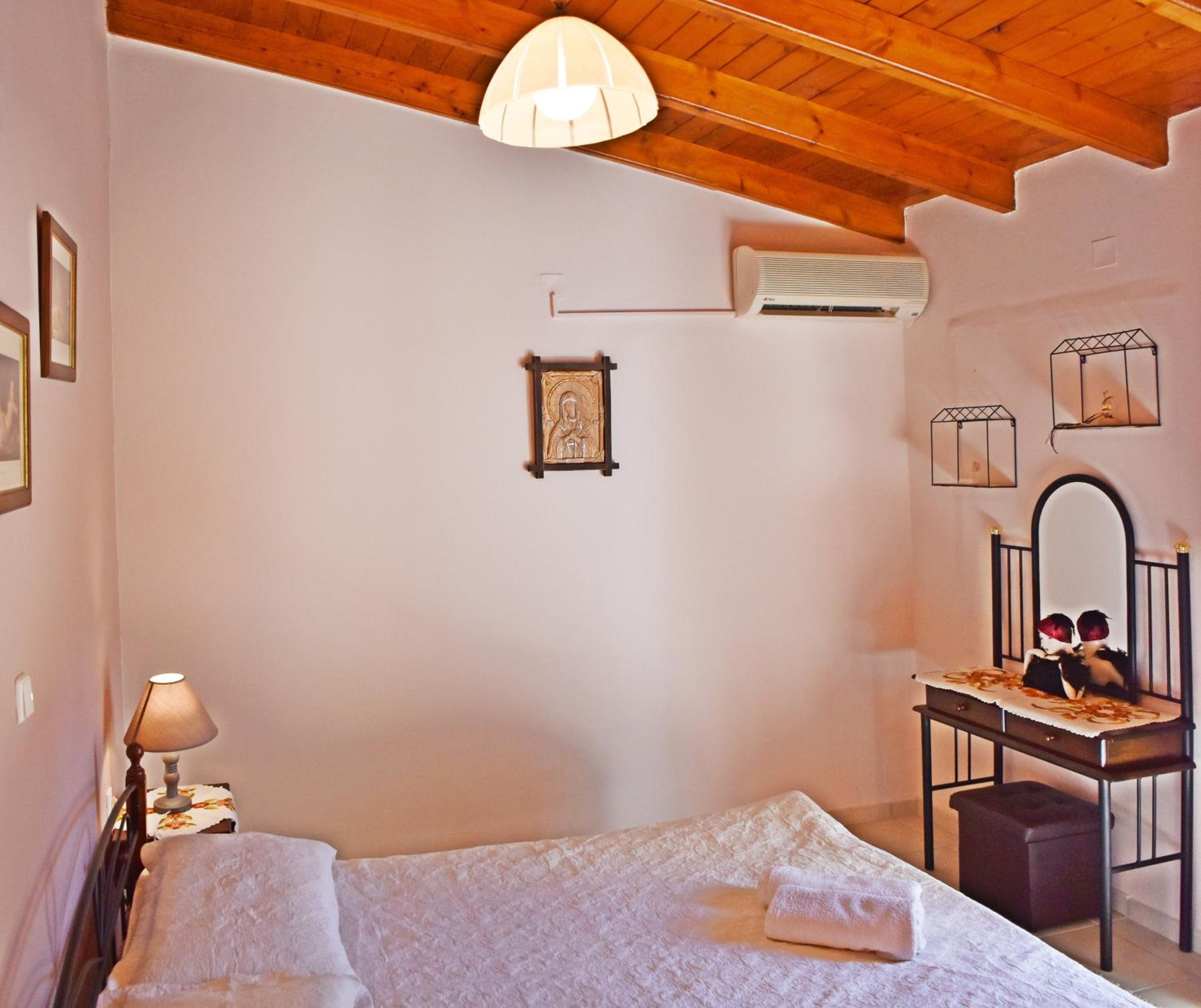 Marilou's Cottage