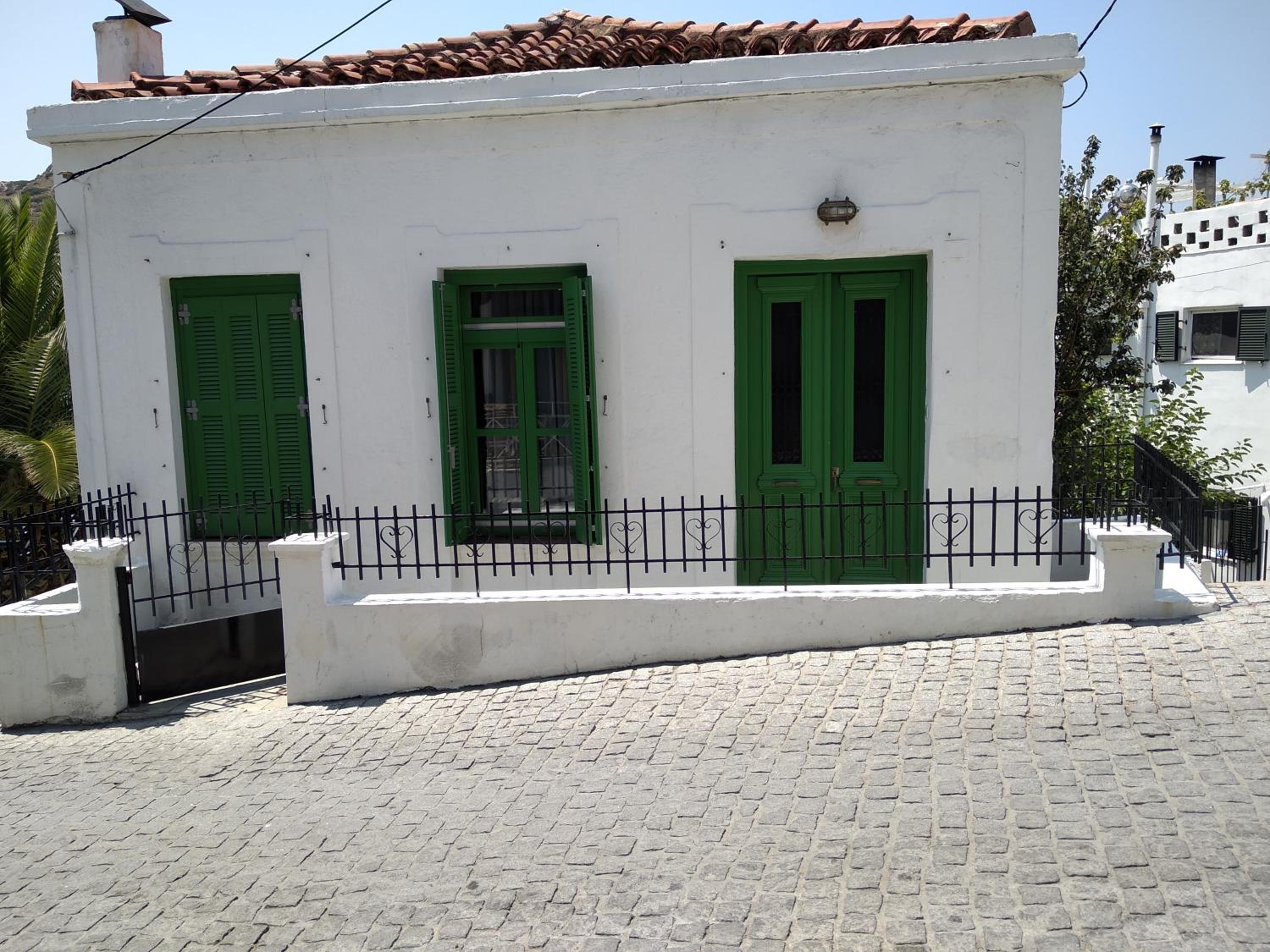 Haris House photo 3