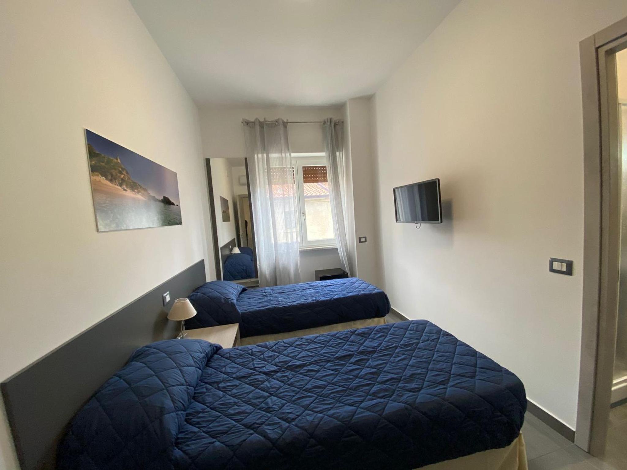 B&B DEL CORSO