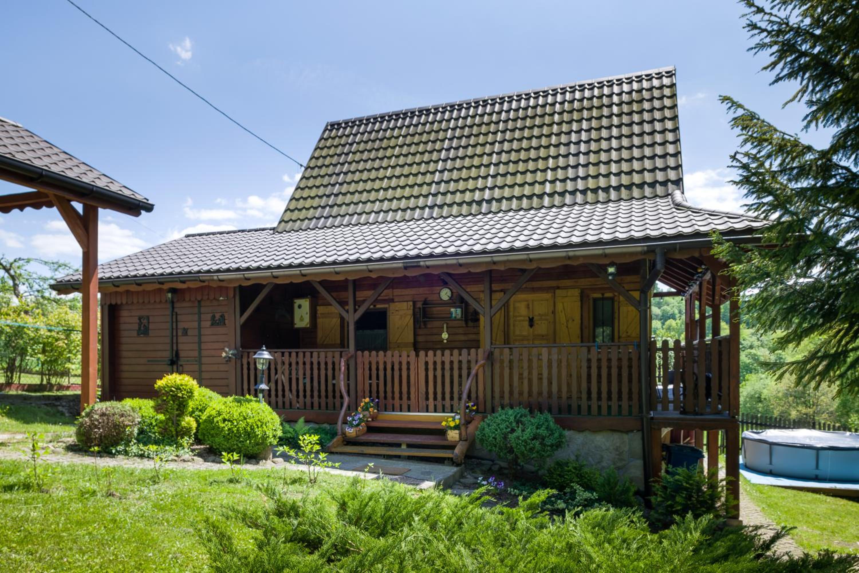 Andrzejówka