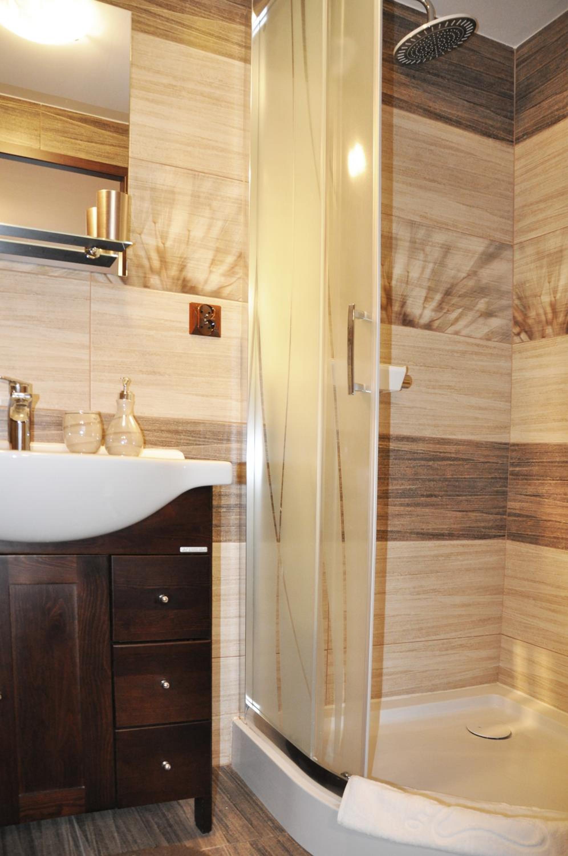 APARTAMENTY "U Bliźniaków" — photo 45